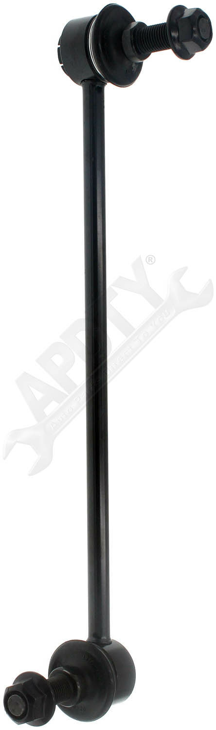 Large apdty 160660 x4 o 2