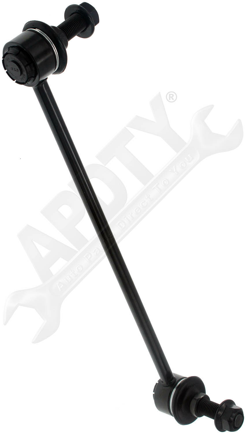 Large apdty 160660 x4 o 4