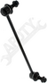 Thumb apdty 160660 x4 o 4