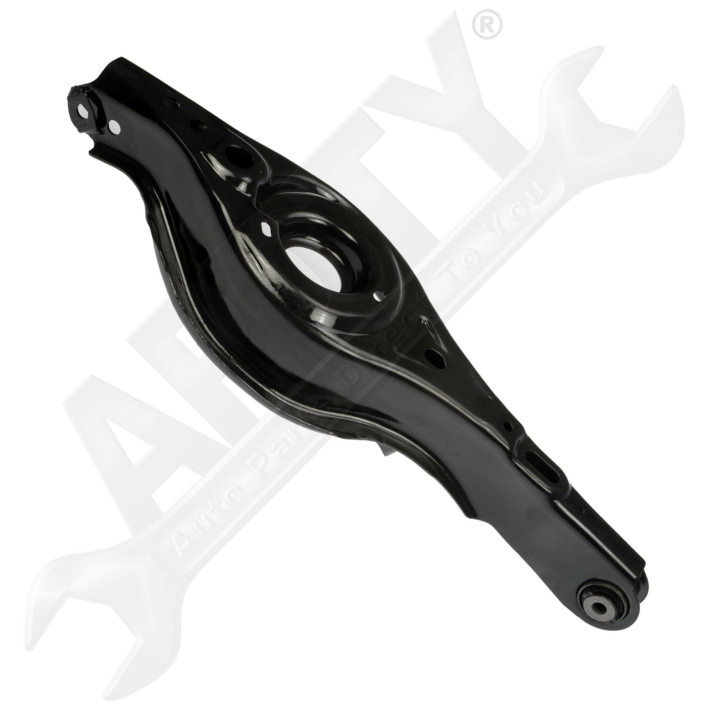 Large apdty 160674 x4 o 4
