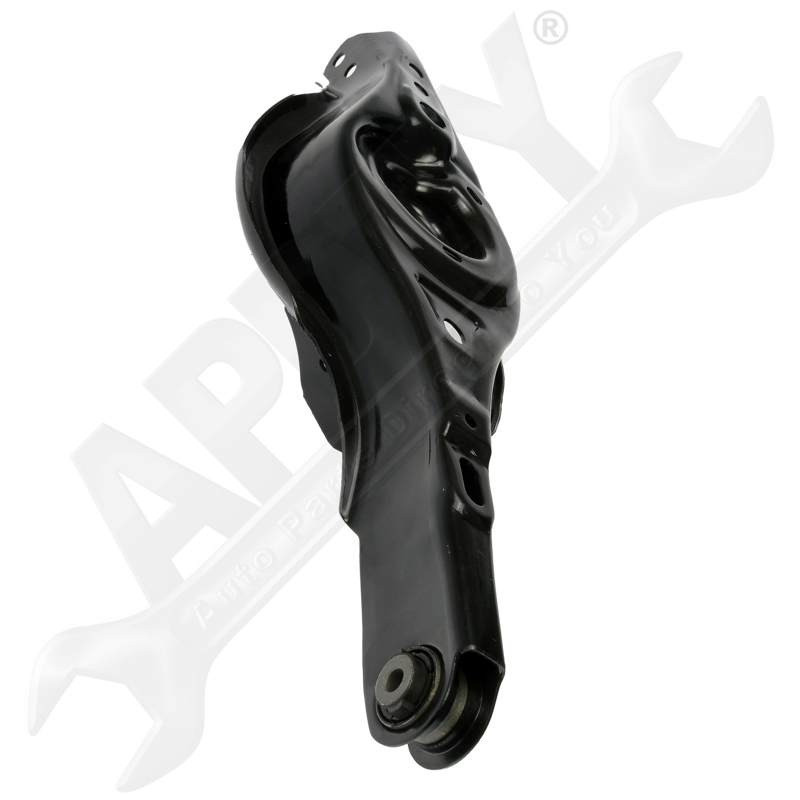 Large apdty 160675 x4 o 1