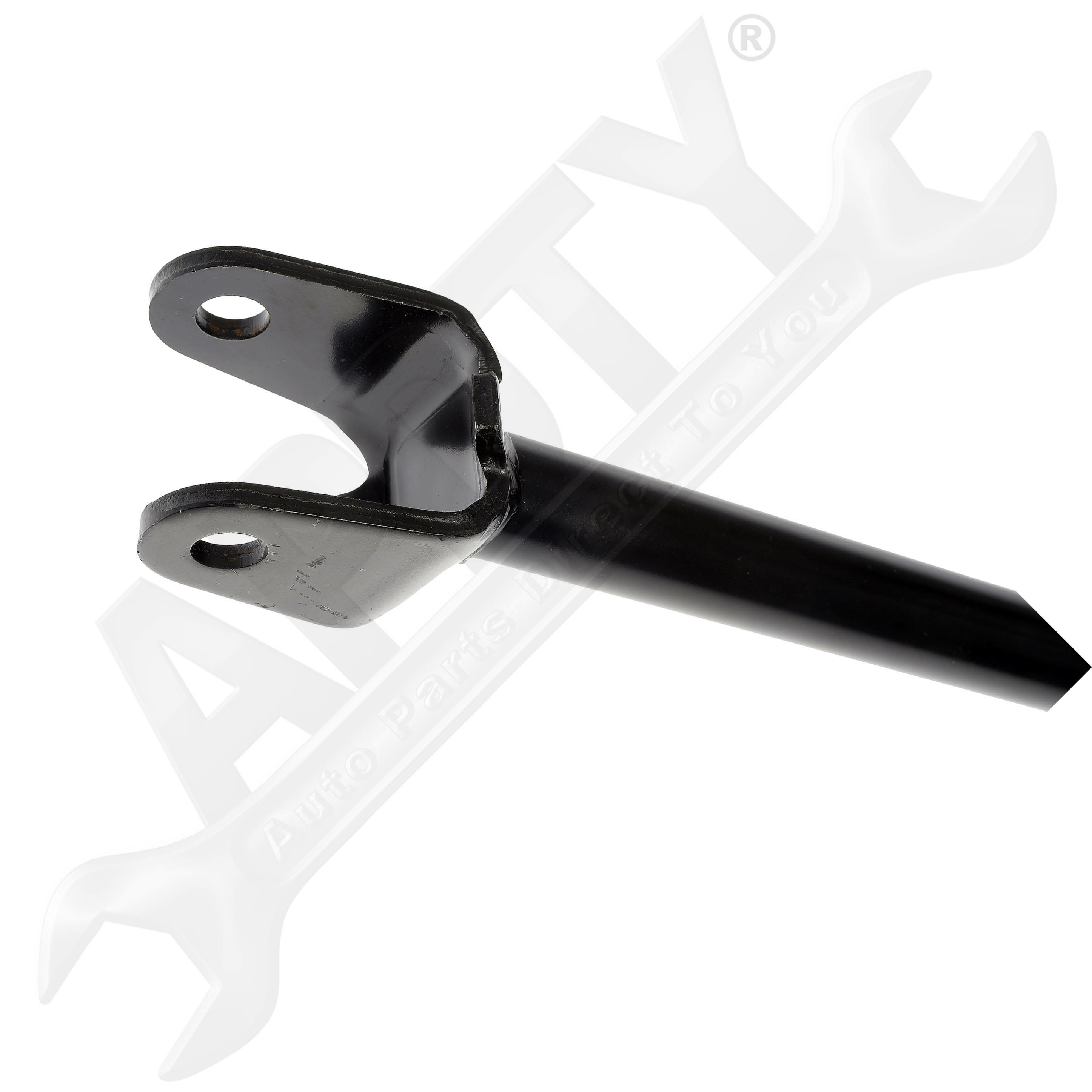 Large apdty 160685 x4 o 3