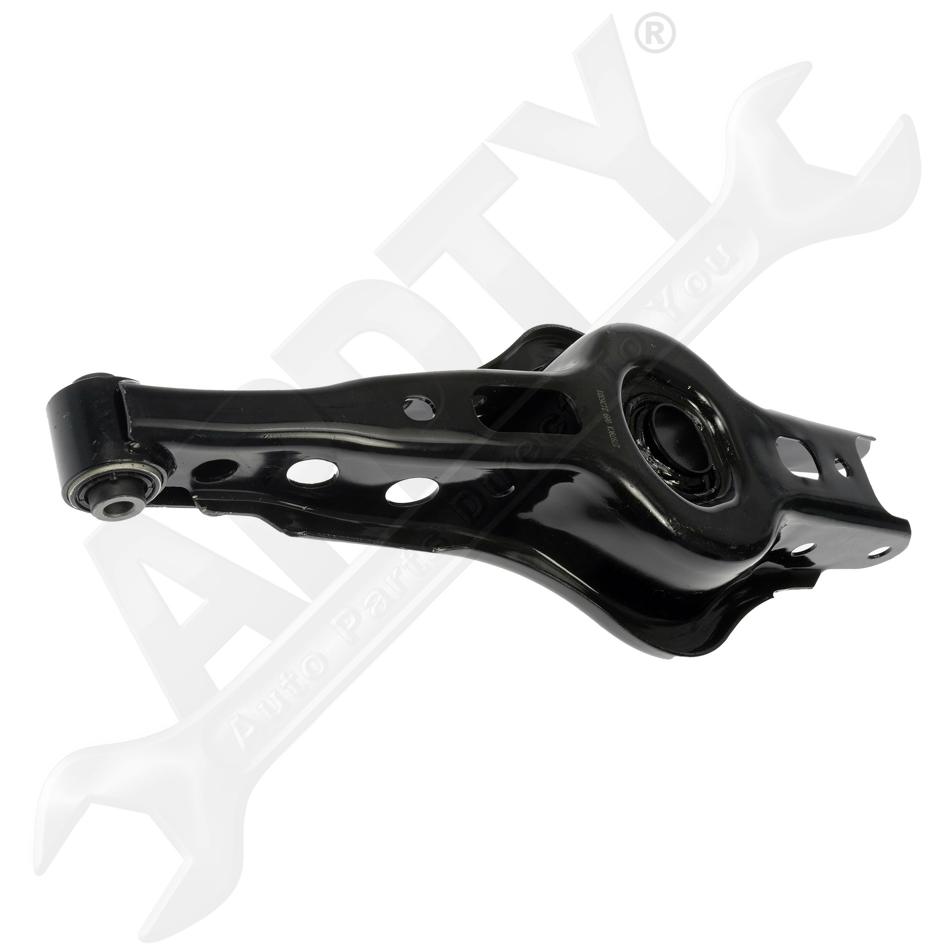 Large apdty 160686 x4 o 1