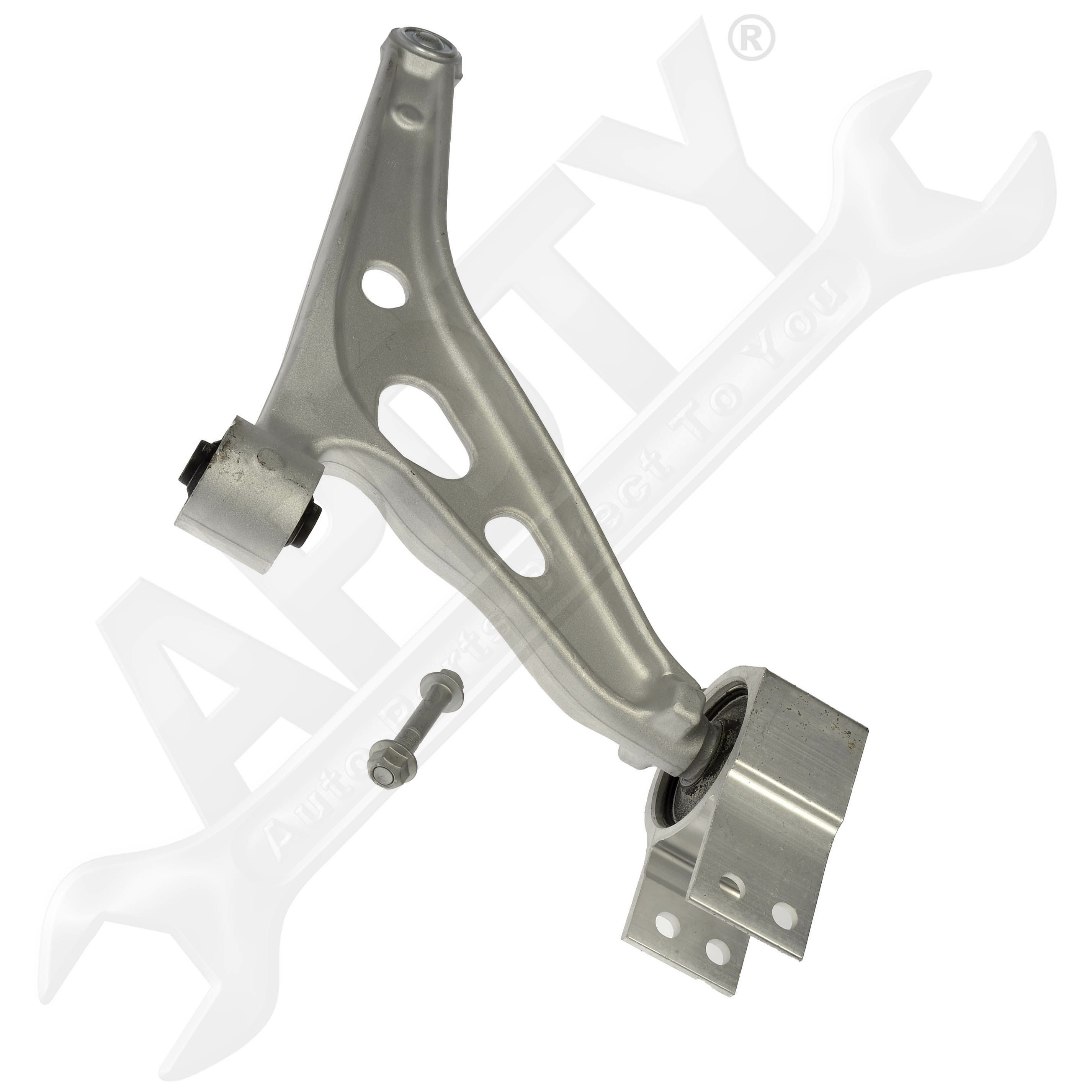 Large apdty 160687 x4 o 3