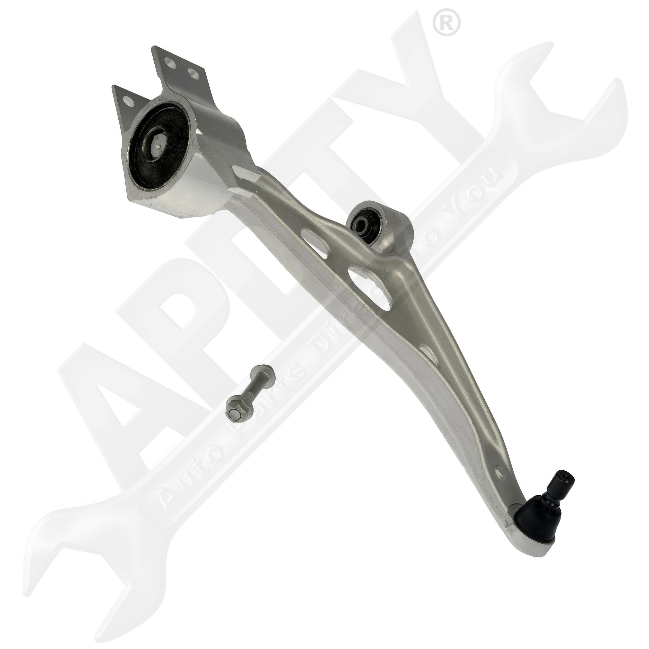 Large apdty 160688 x4 o 4
