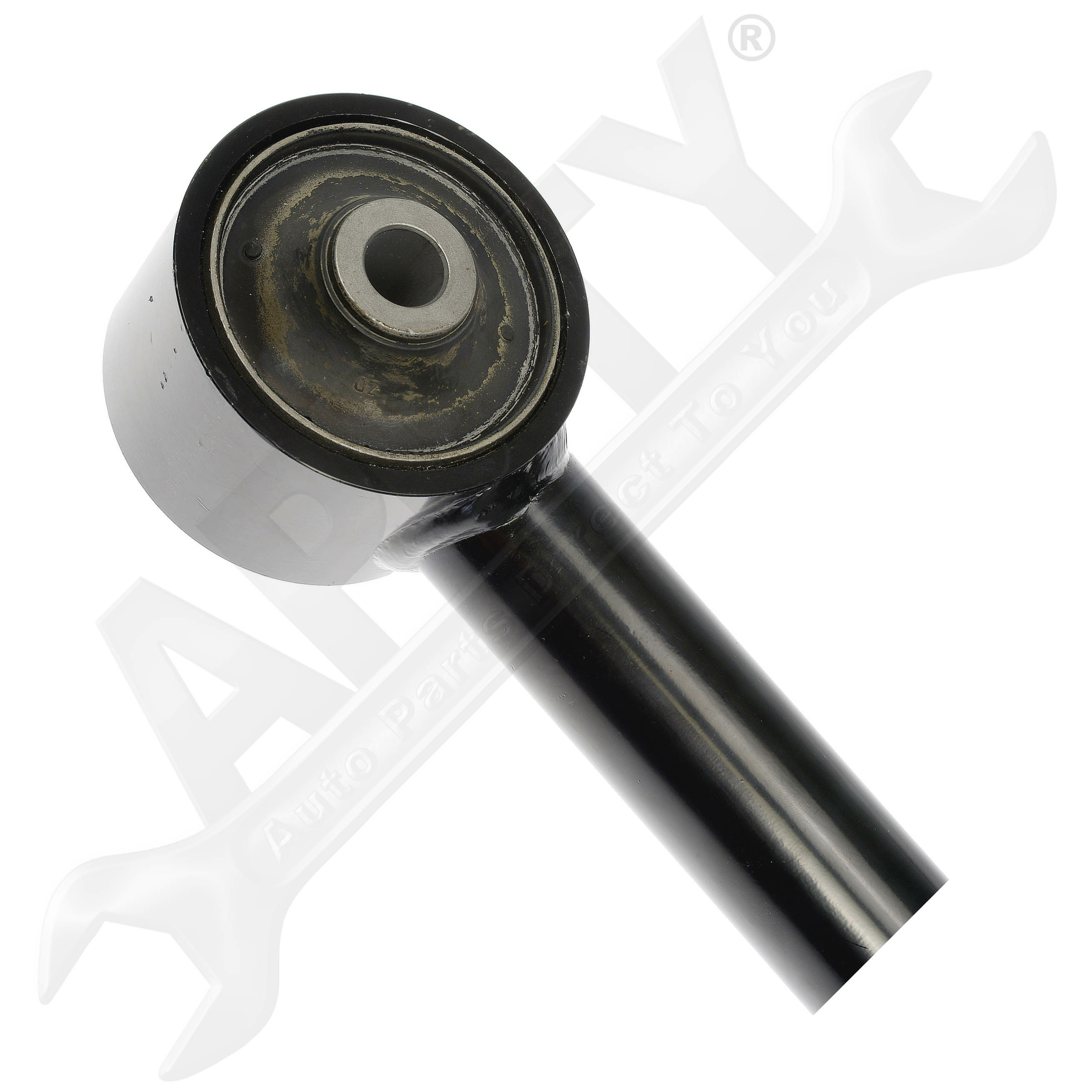 Large apdty 160692 x4 o 3