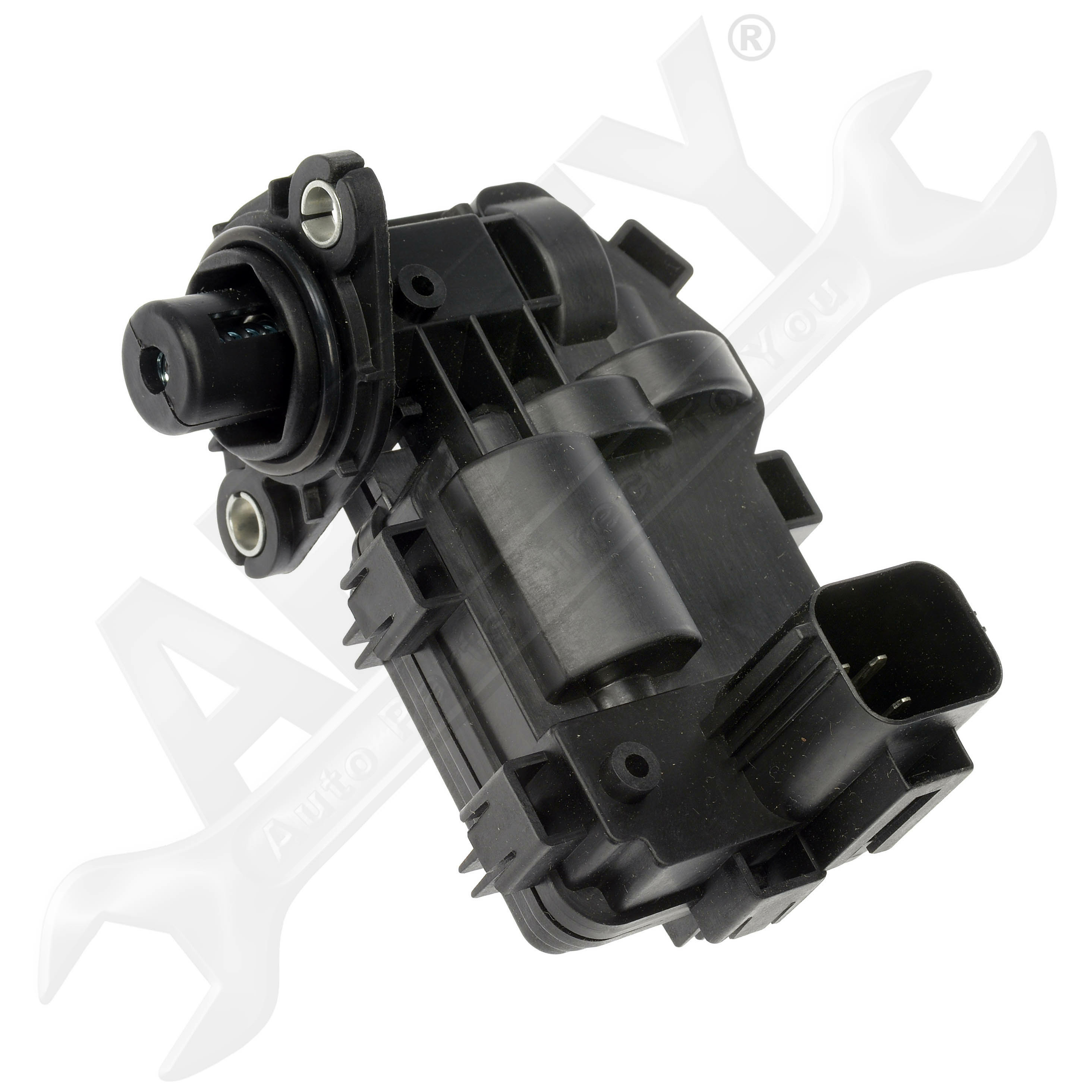 Large apdty 160696 x4 o 3