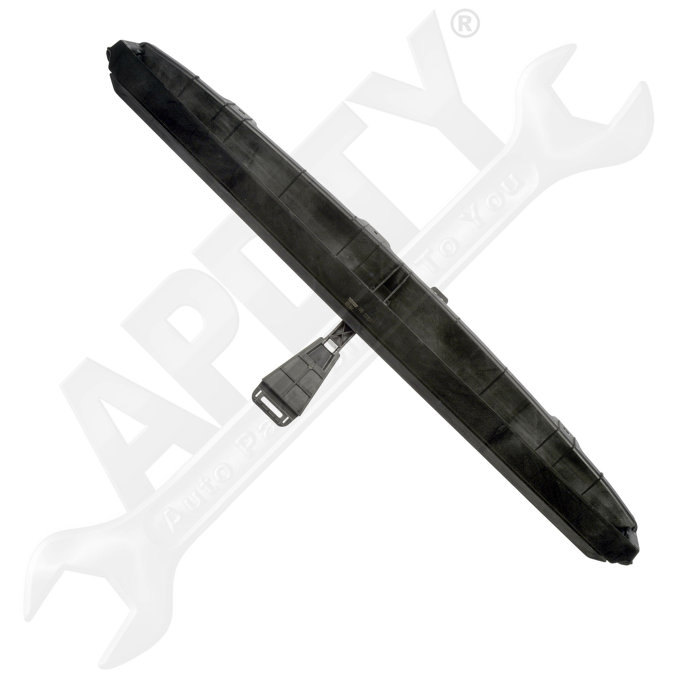 Large apdty 160697 x4 o 2