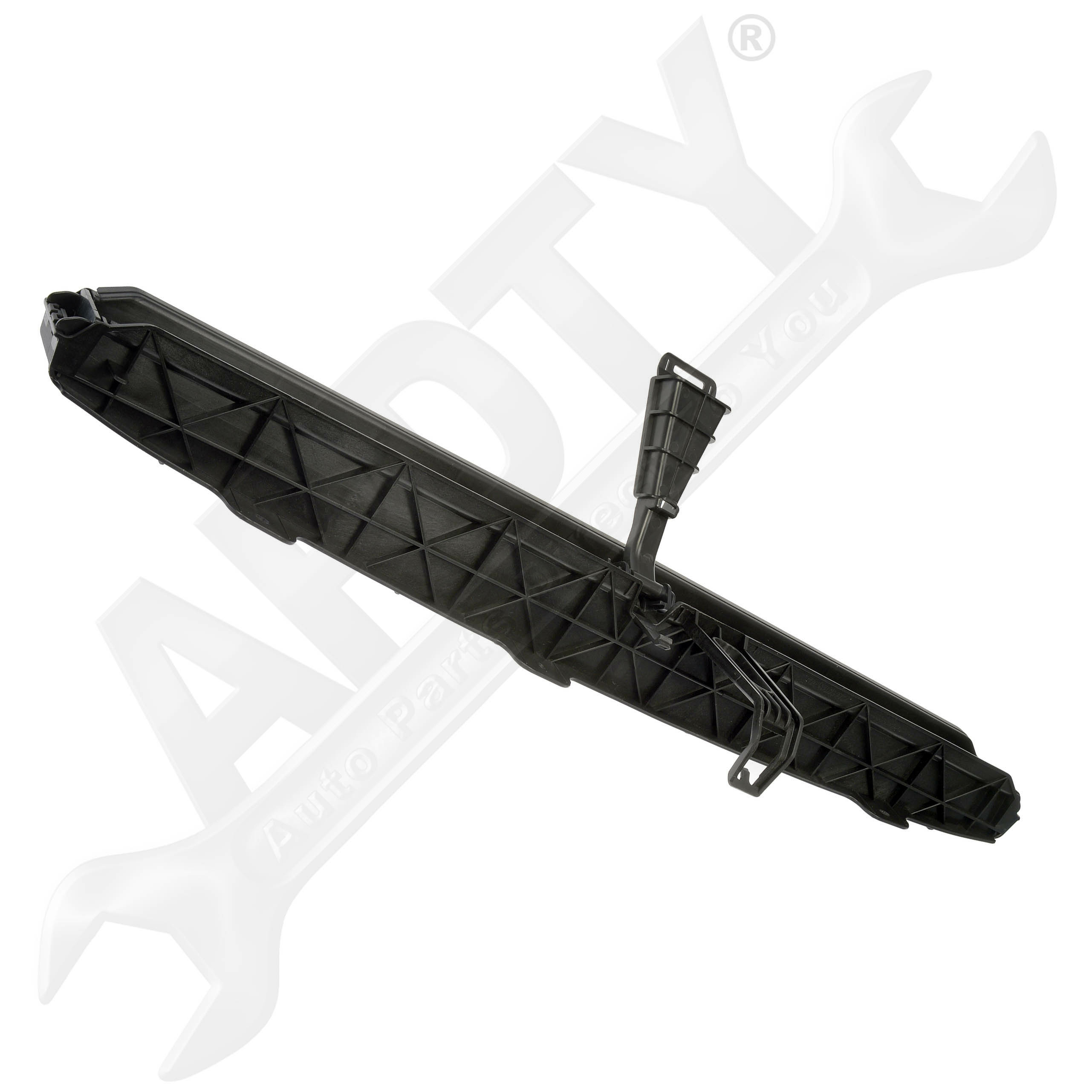 Large apdty 160697 x4 o 3