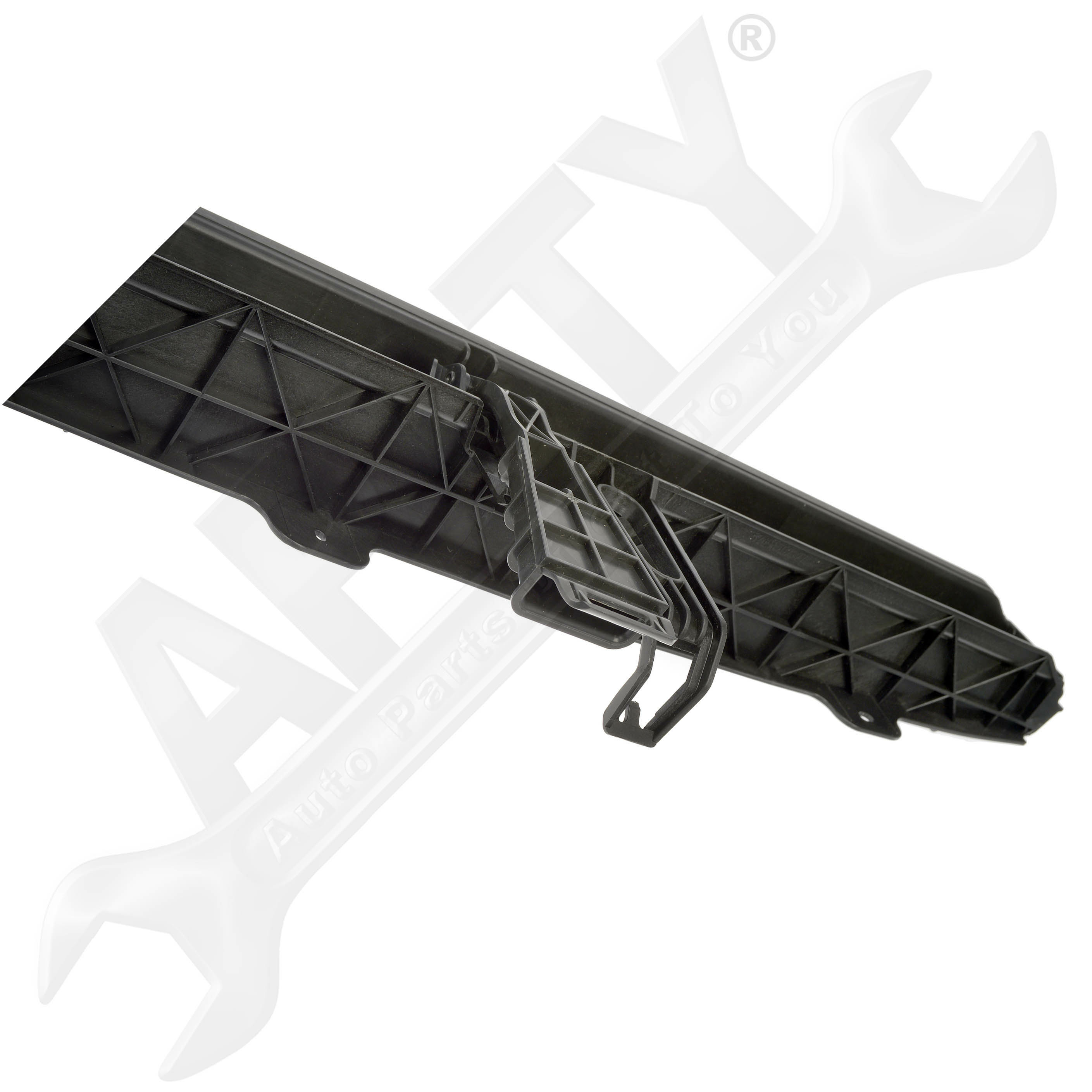 Large apdty 160697 x4 o 5