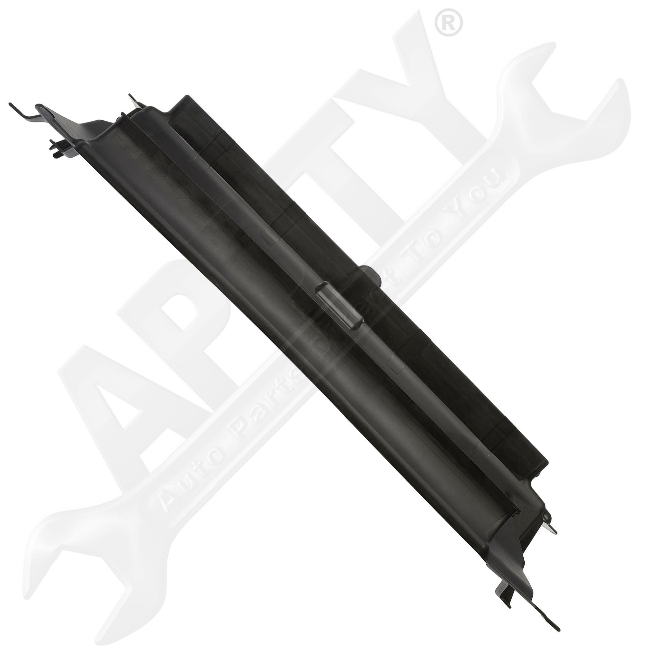 Large apdty 160698 x4 o 4