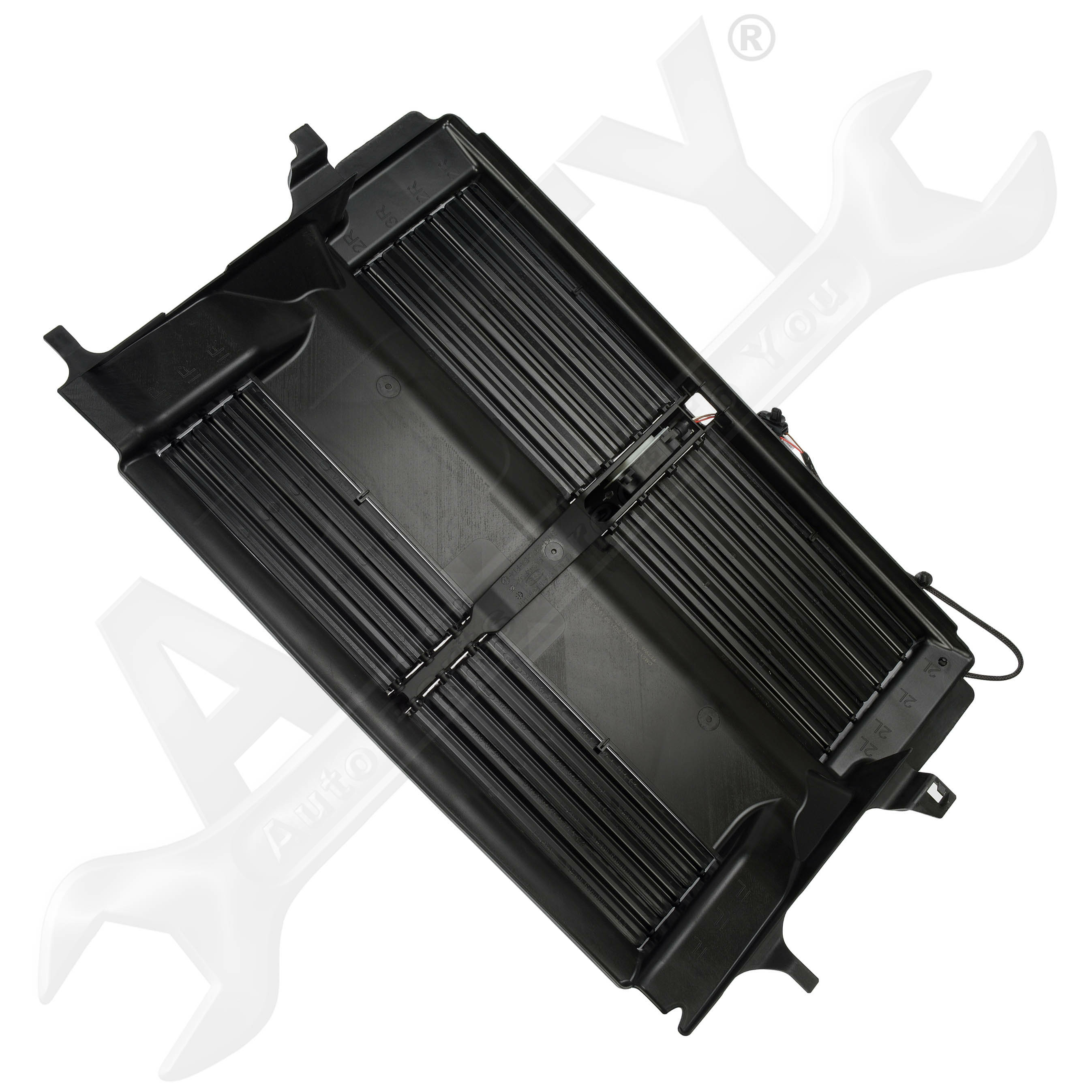 Large apdty 160698 x4 o 3
