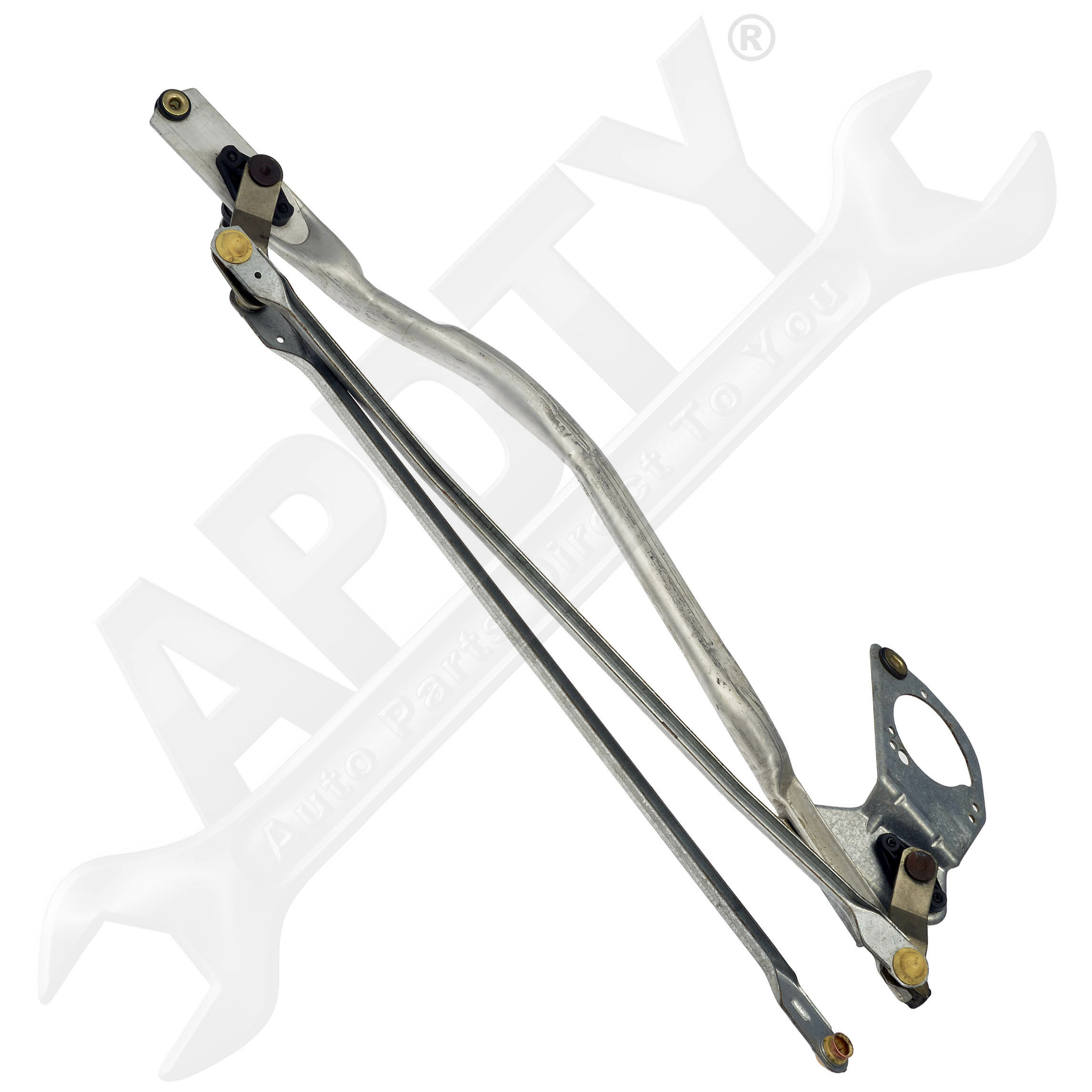 Large apdty 160699 x4 o 2