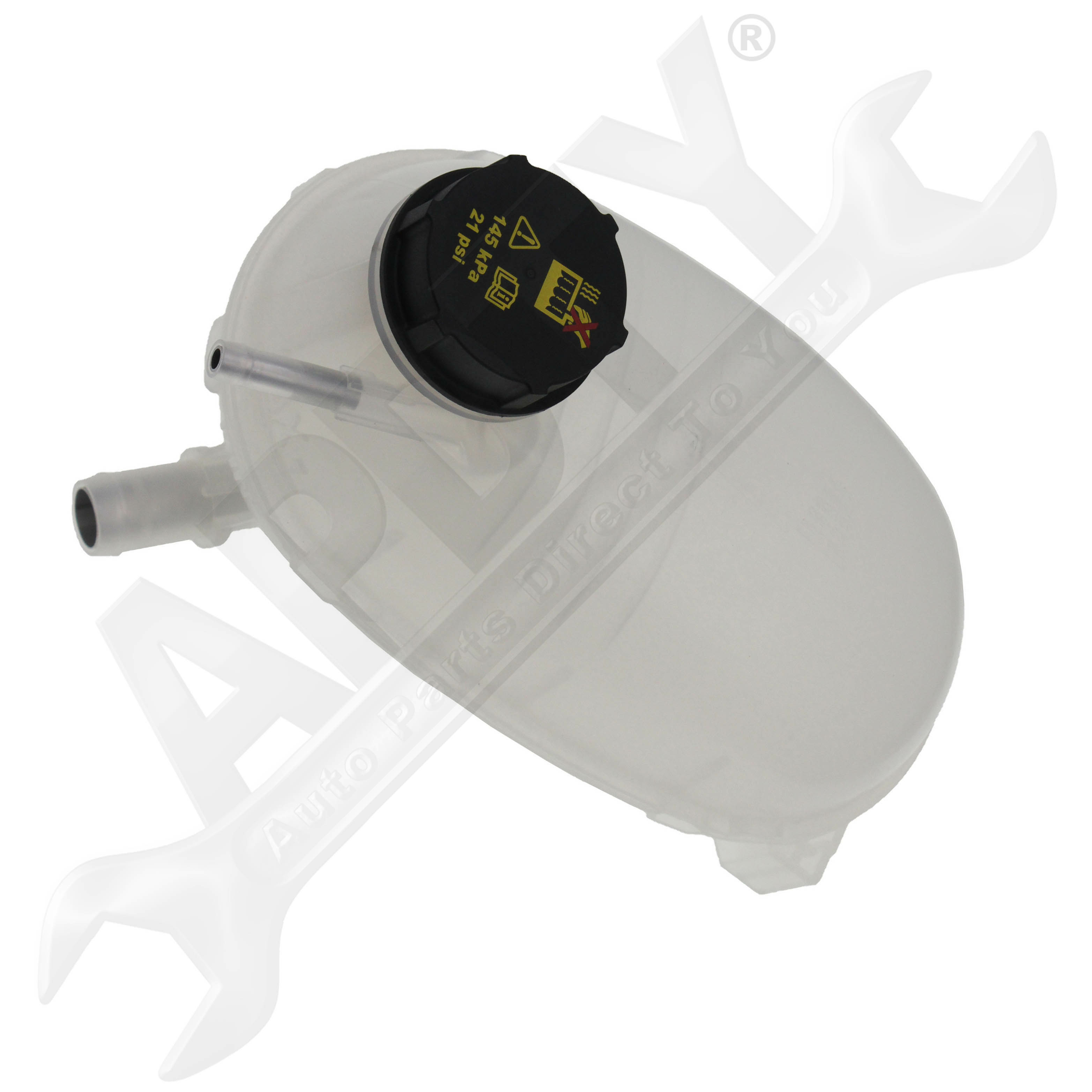 Large apdty 160700 x4 o 2