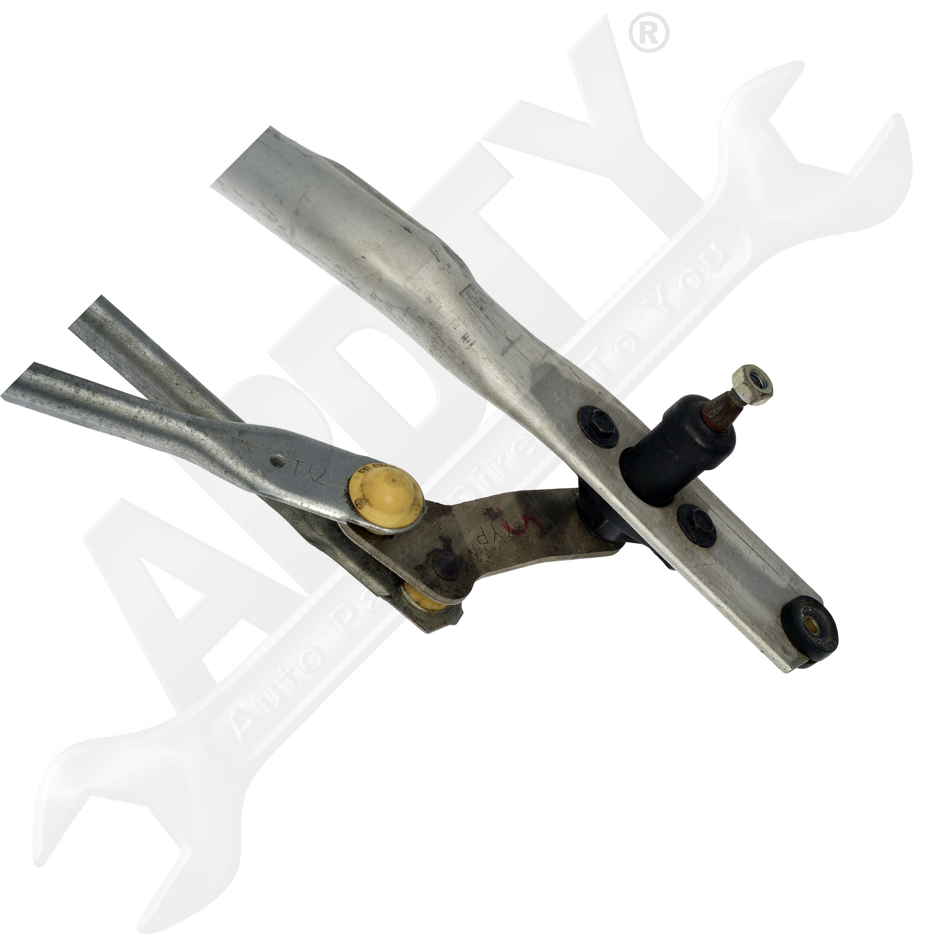 Large apdty 160699 x4 o 4