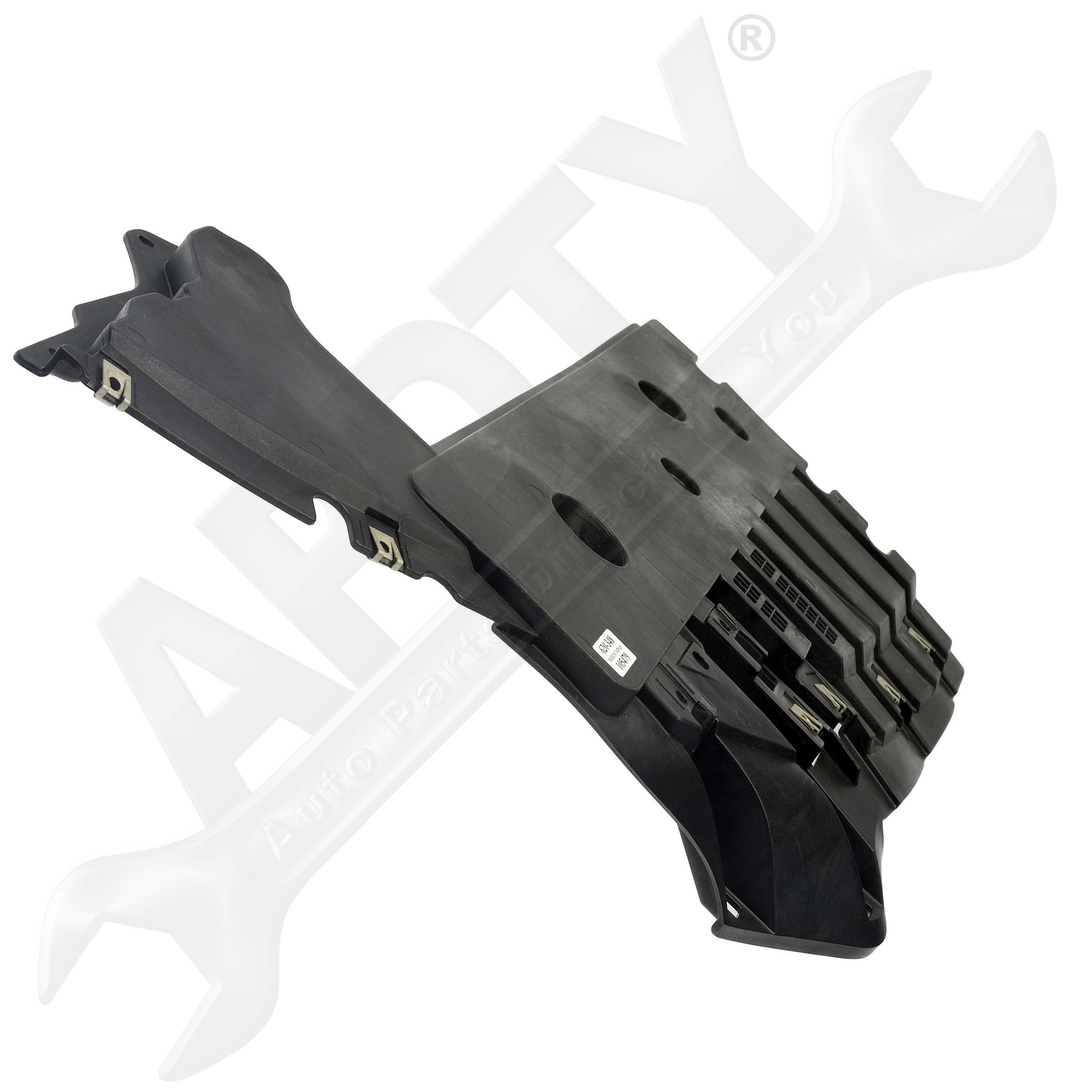 Large apdty 160702 x4 o 2