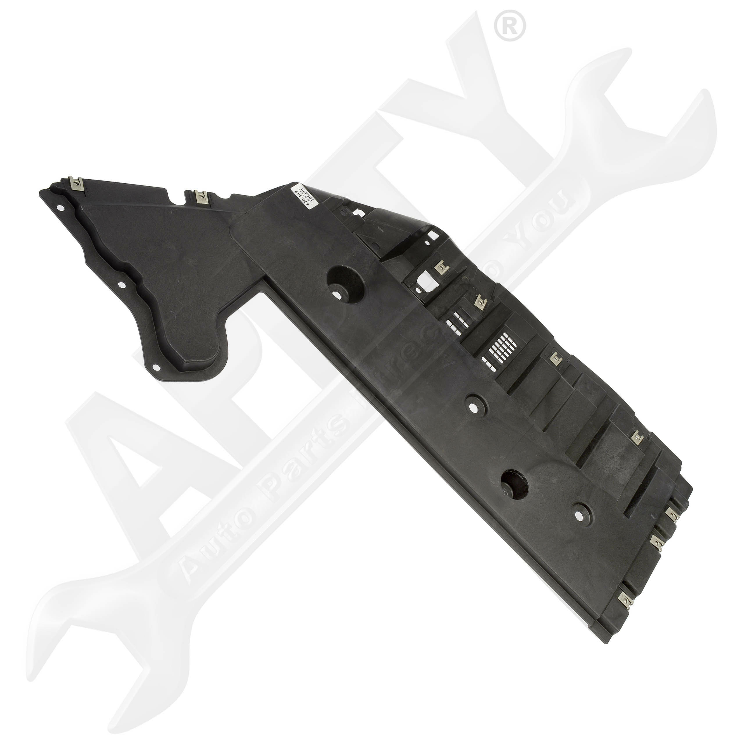 Large apdty 160703 x4 o 4
