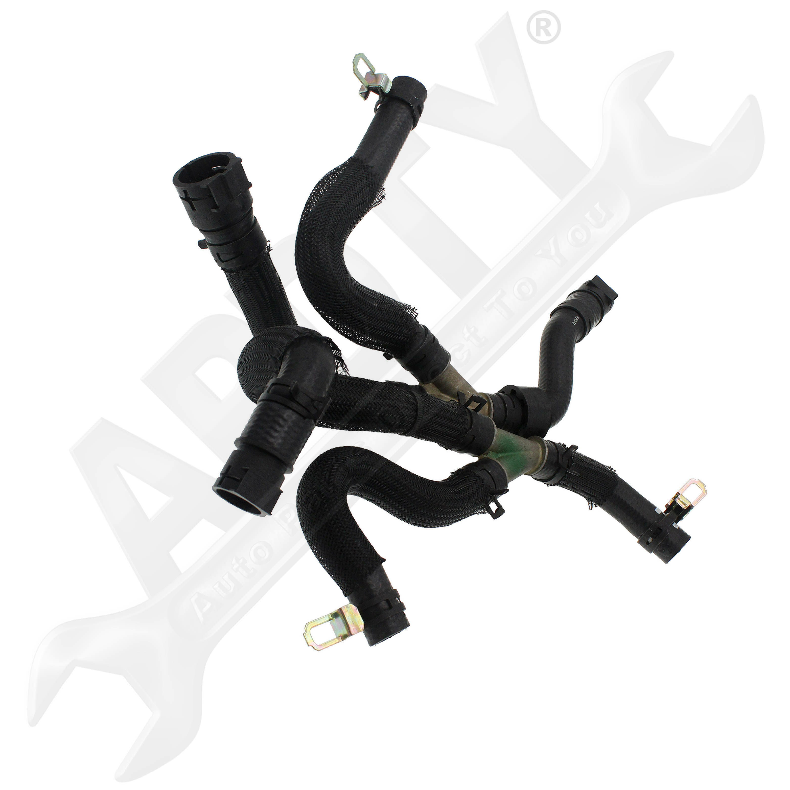 Large apdty 160704 x4 o 2