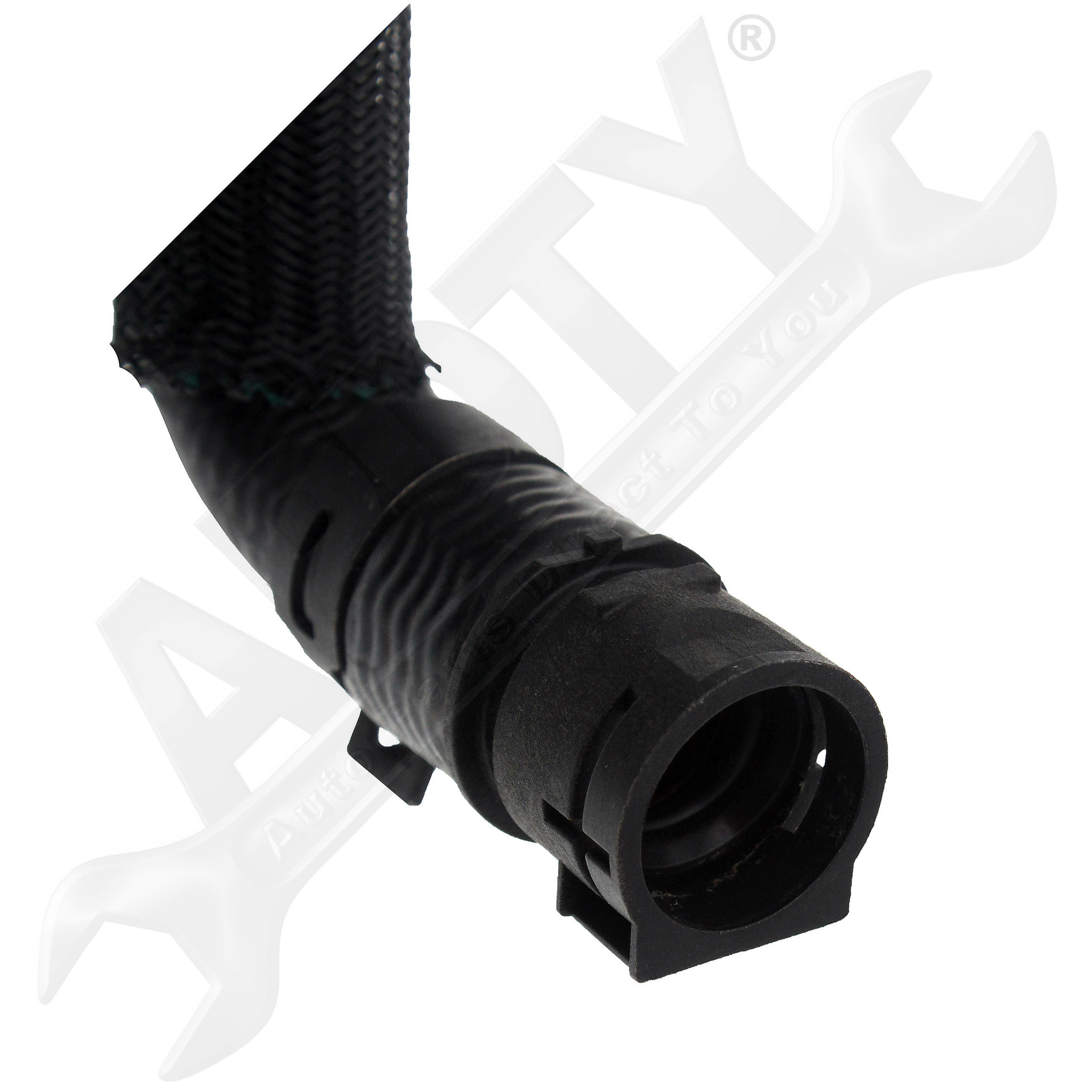 Large apdty 160704 x4 o 5
