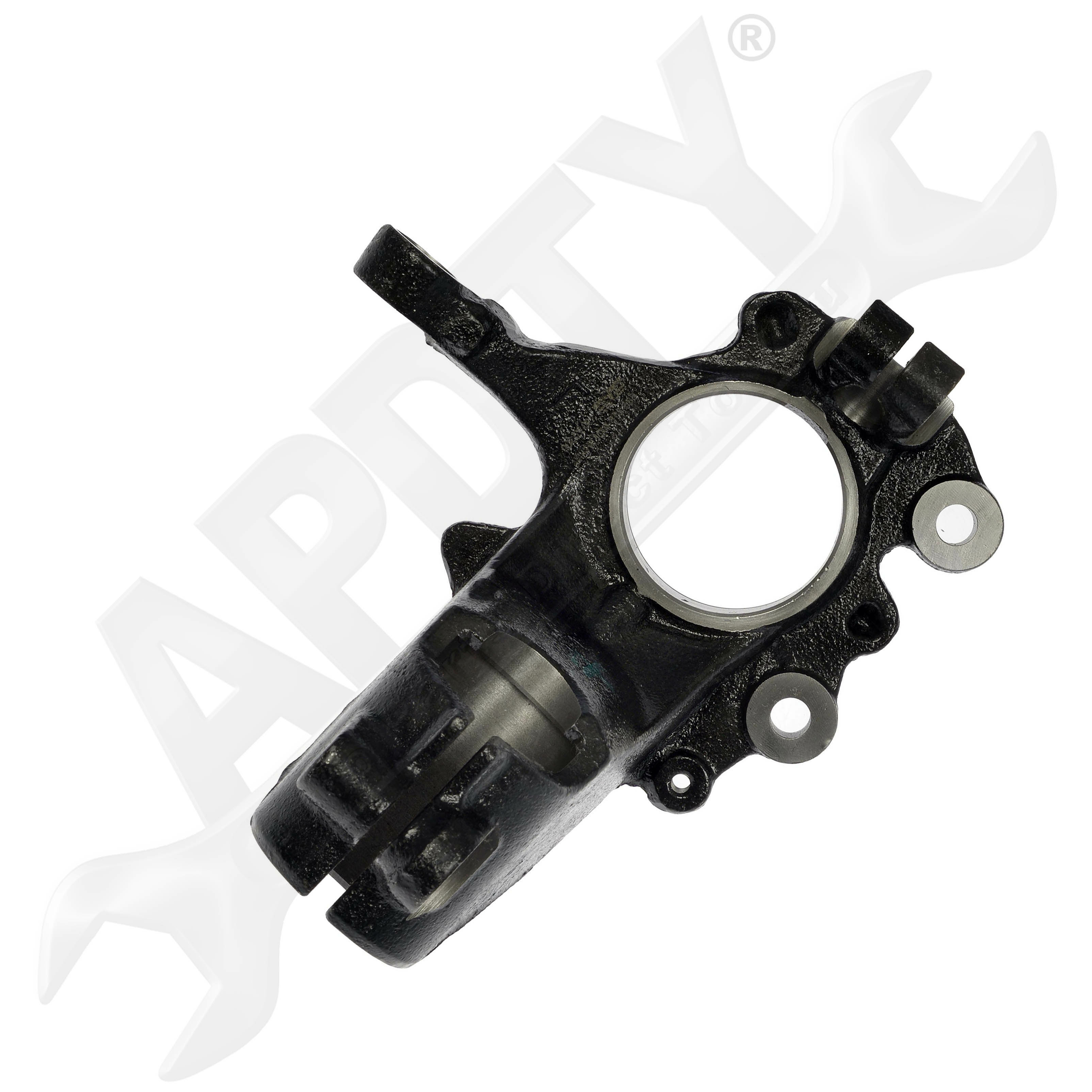 Large apdty 160708 x4 o 4
