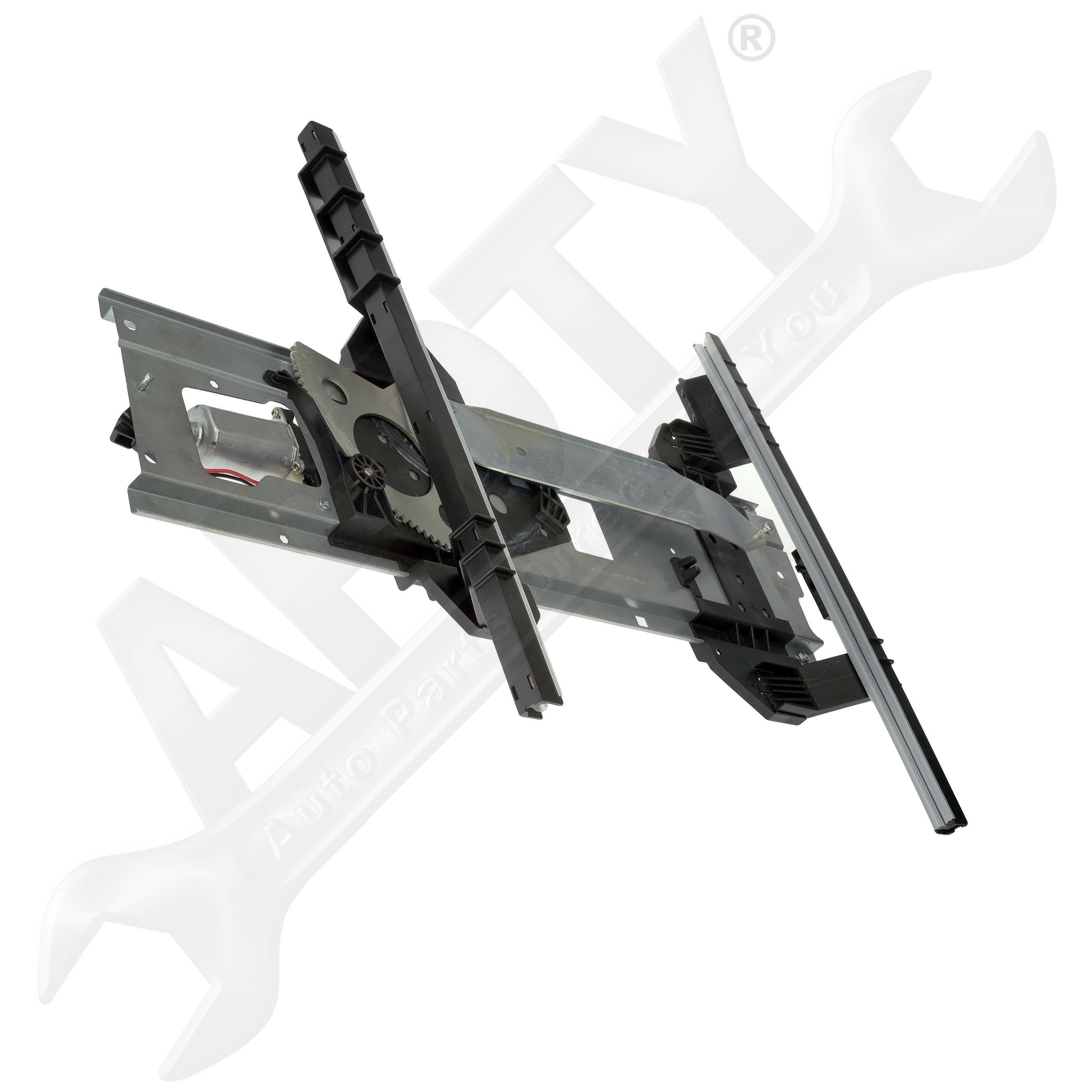 Large apdty 160712 x4 o 1