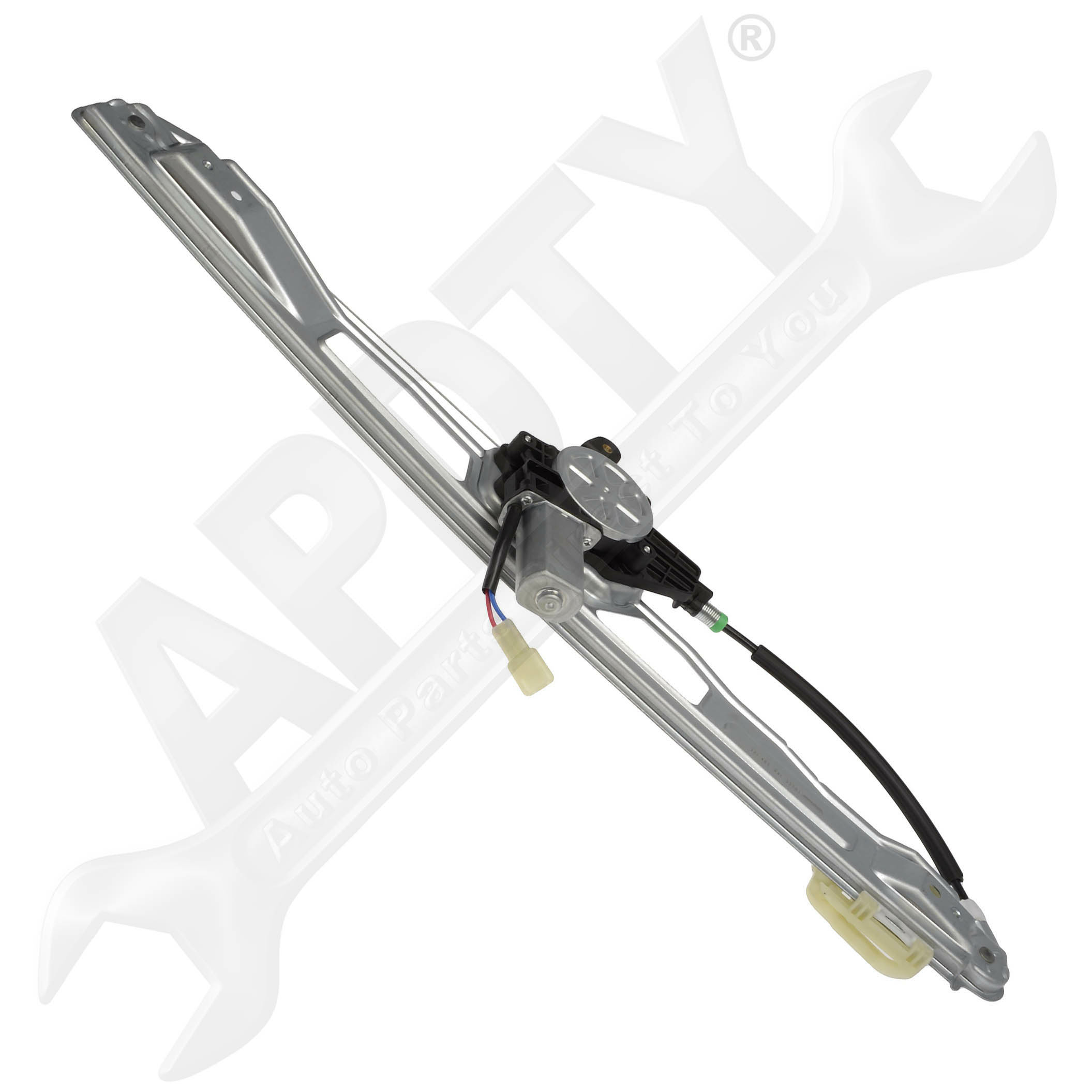 Large apdty 160713 x4 o 3
