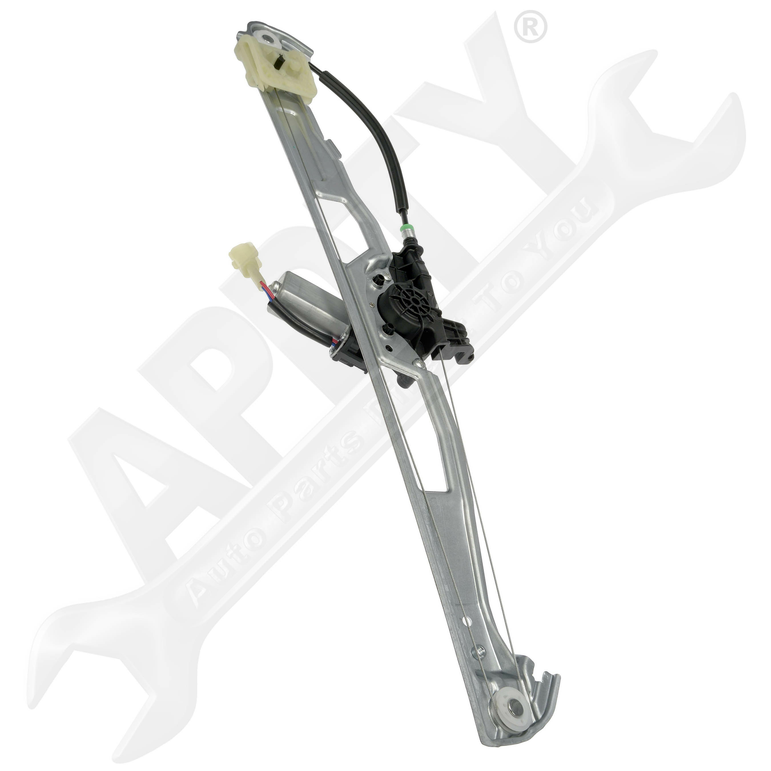 Large apdty 160713 x4 o 1