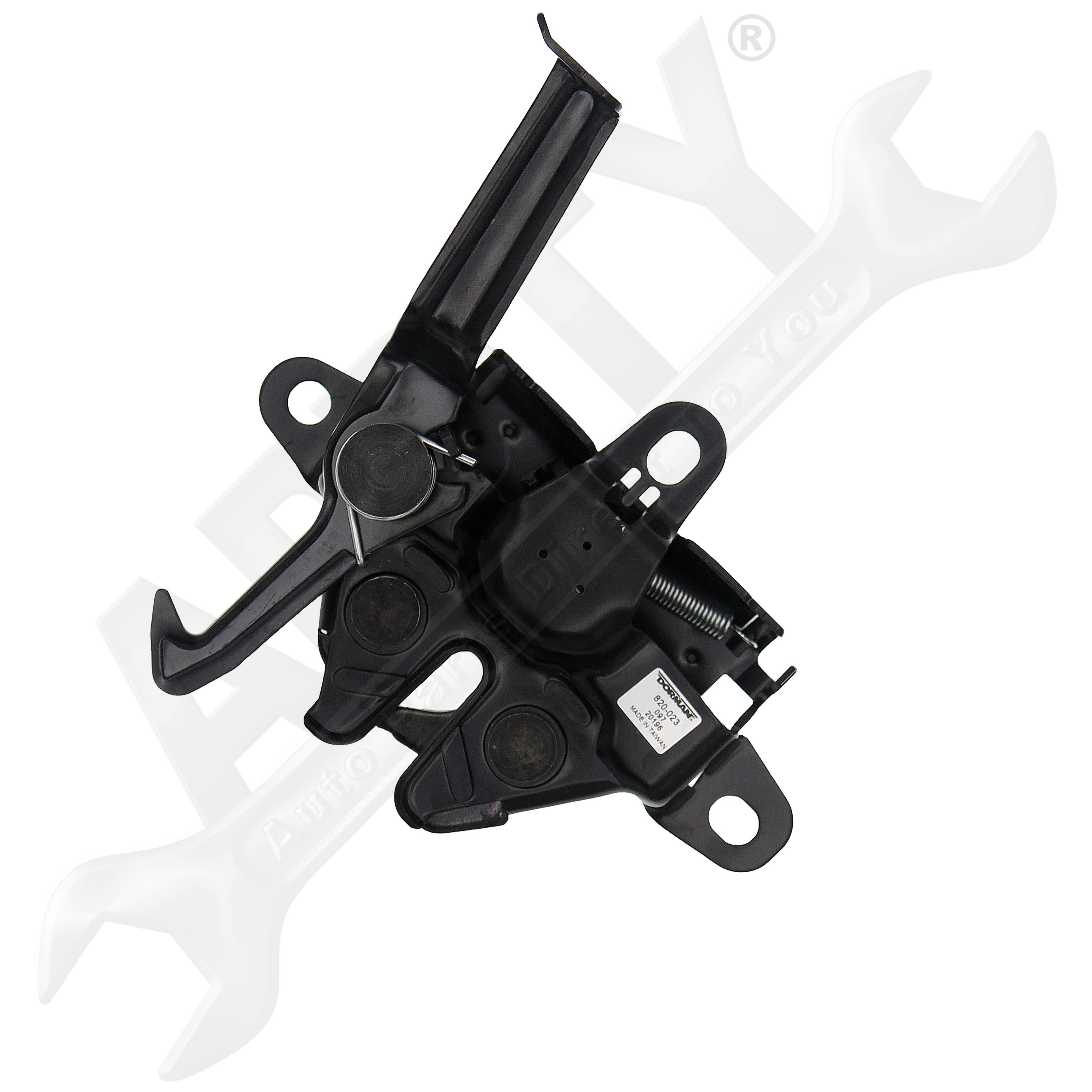 Large apdty 160723 x4 o 2