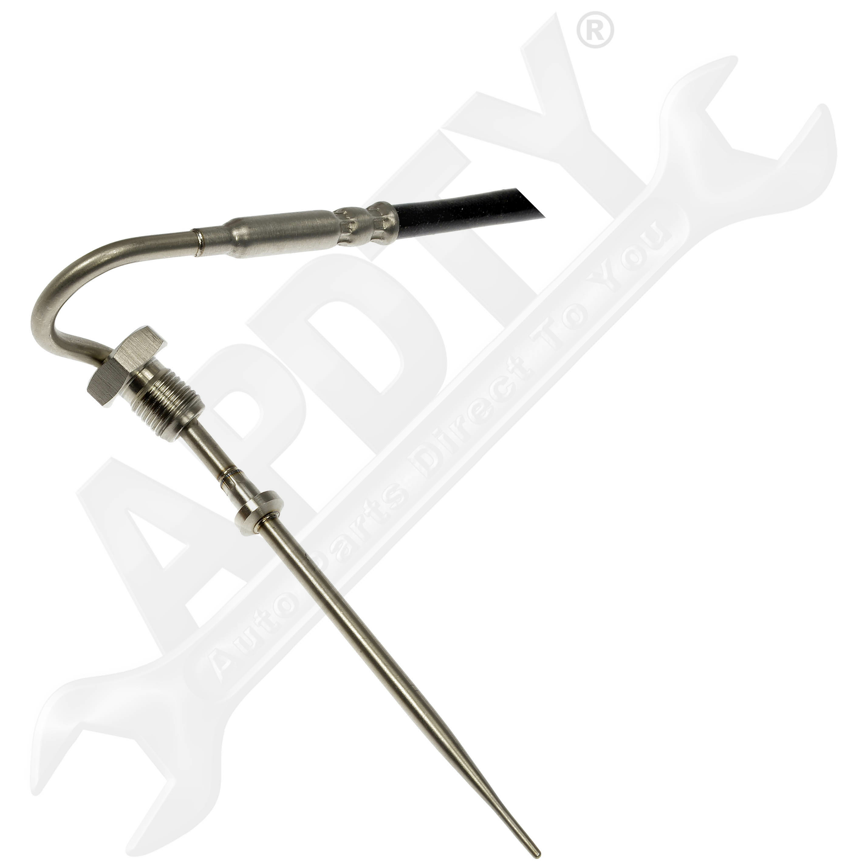 Large apdty 160725 x4 o 3