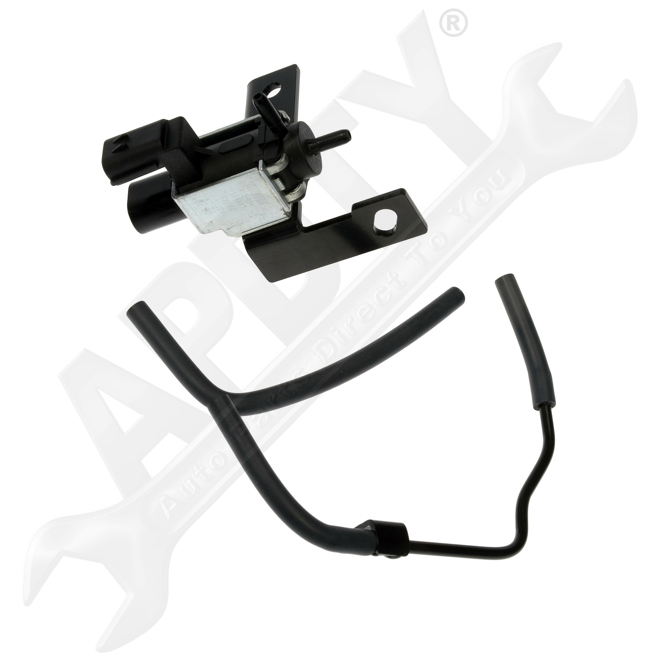 Large apdty 160726 x4 o 1