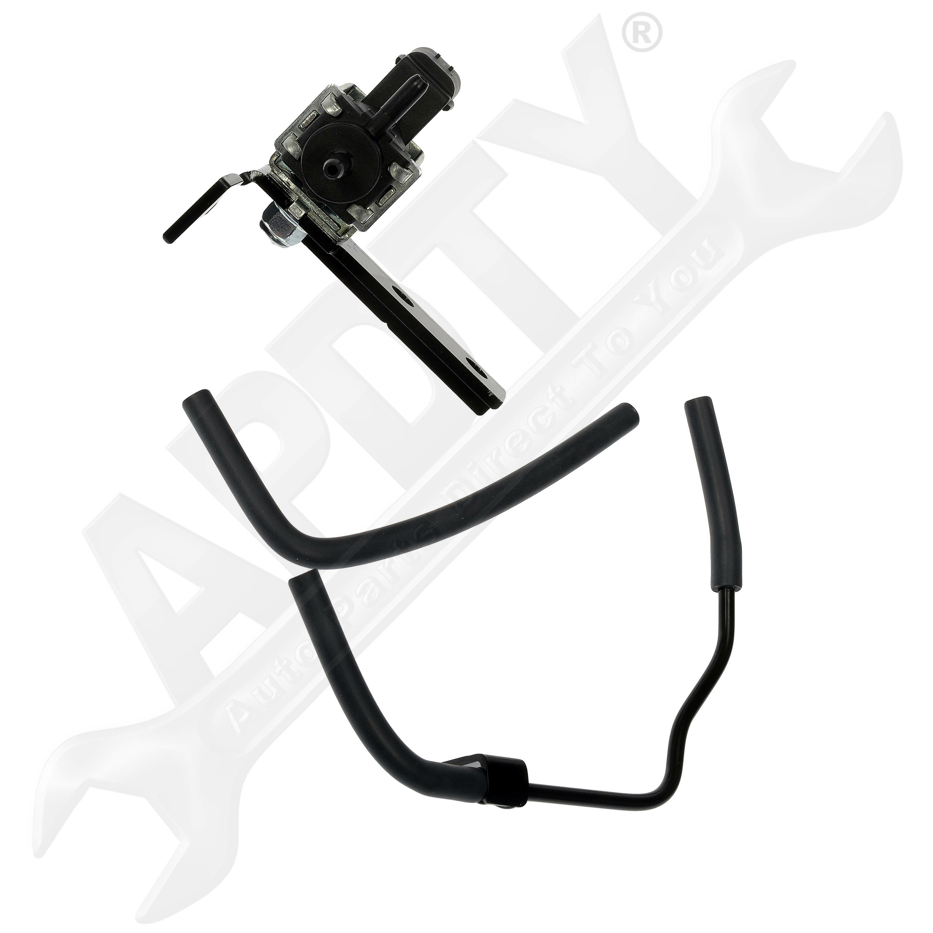 Large apdty 160726 x4 o 3