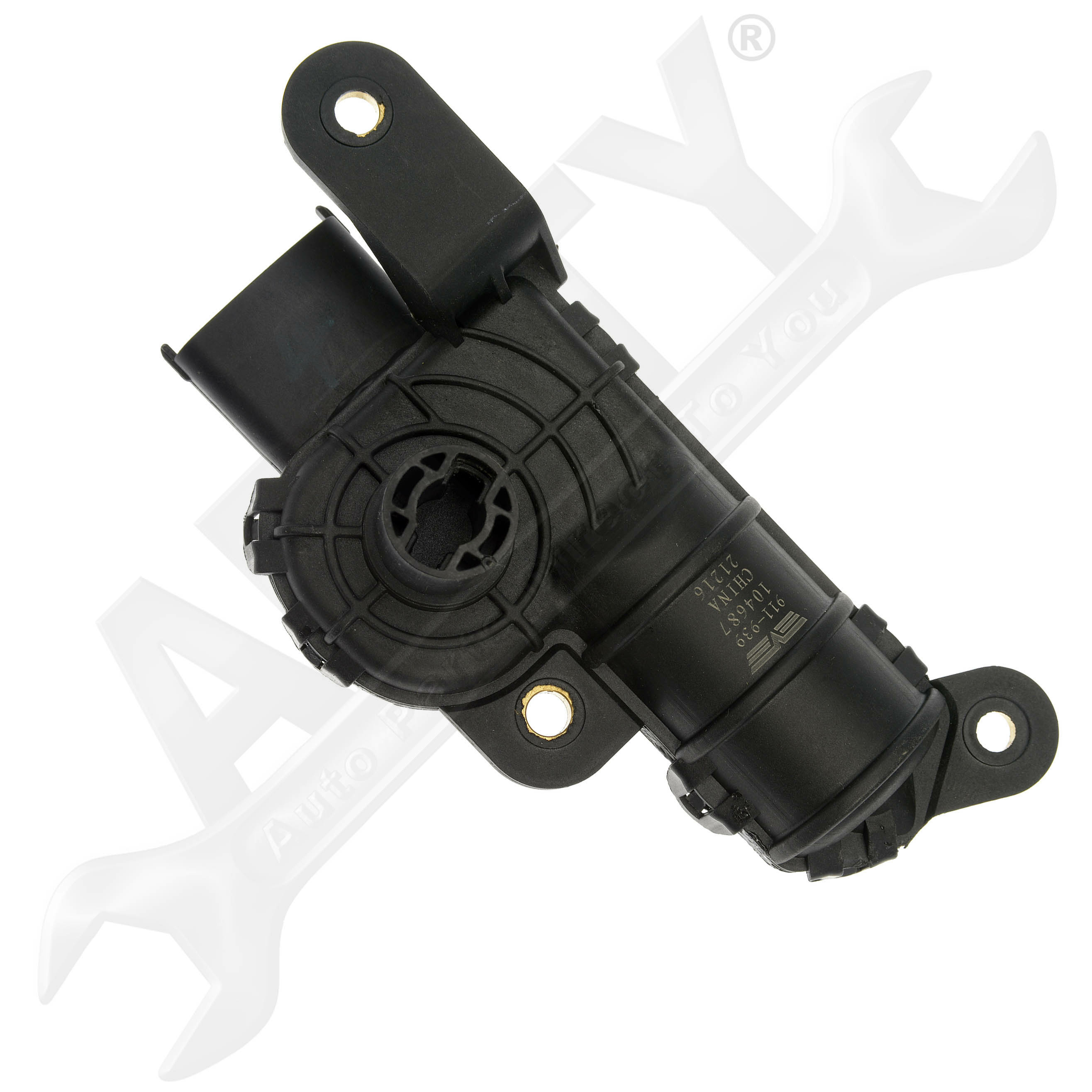 Large apdty 160727 x4 o 4