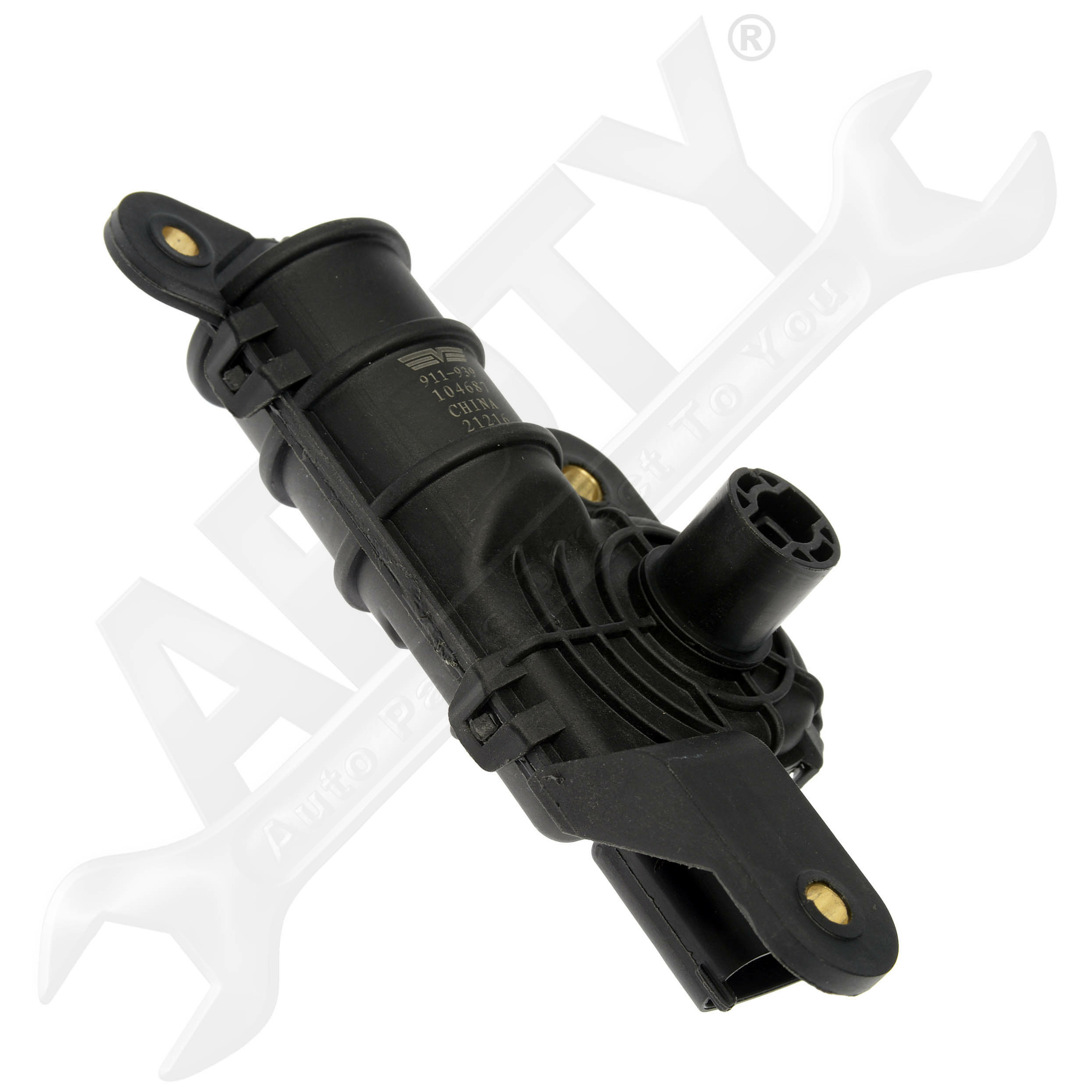 Large apdty 160727 x4 o 2