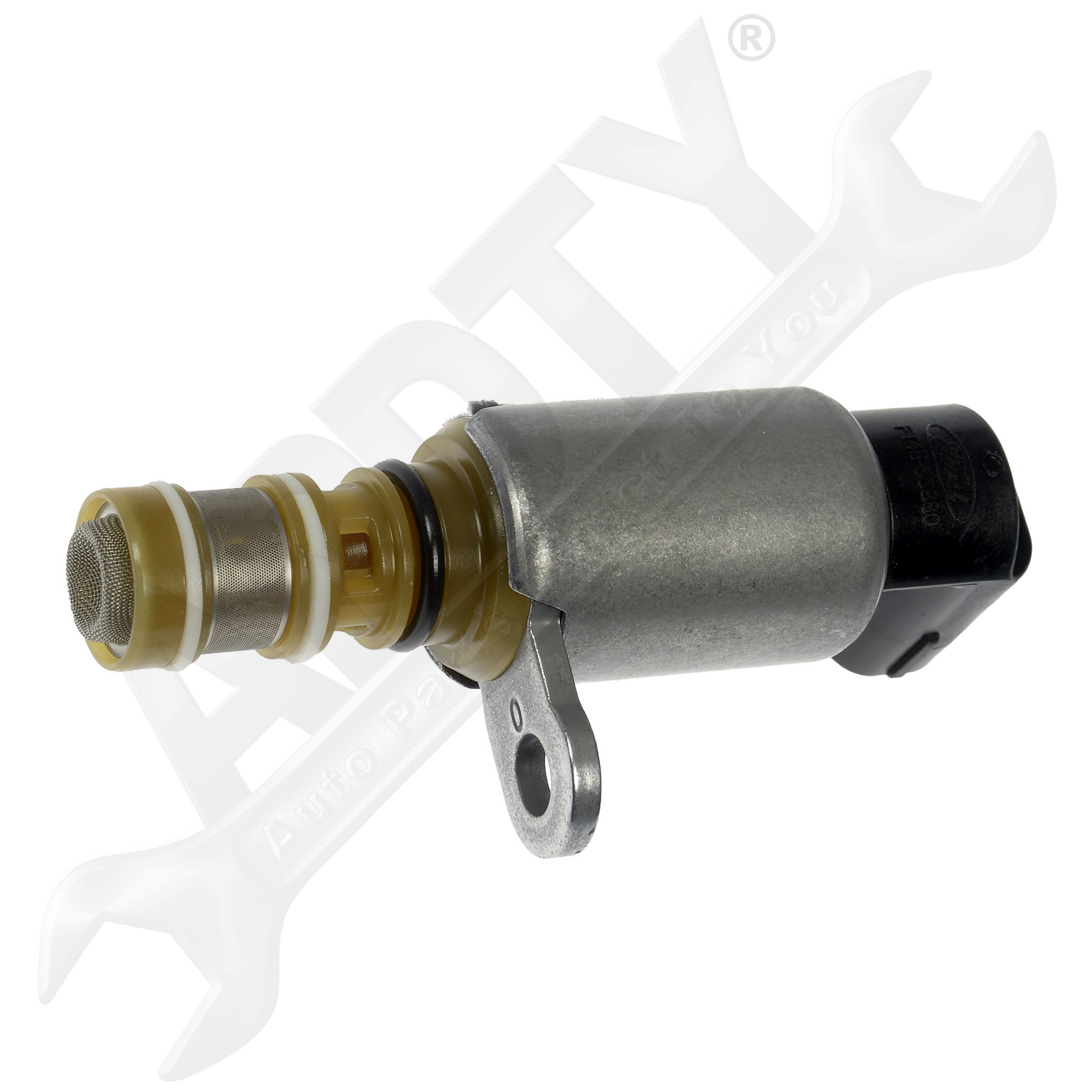 Large apdty 160733 x4 o 3