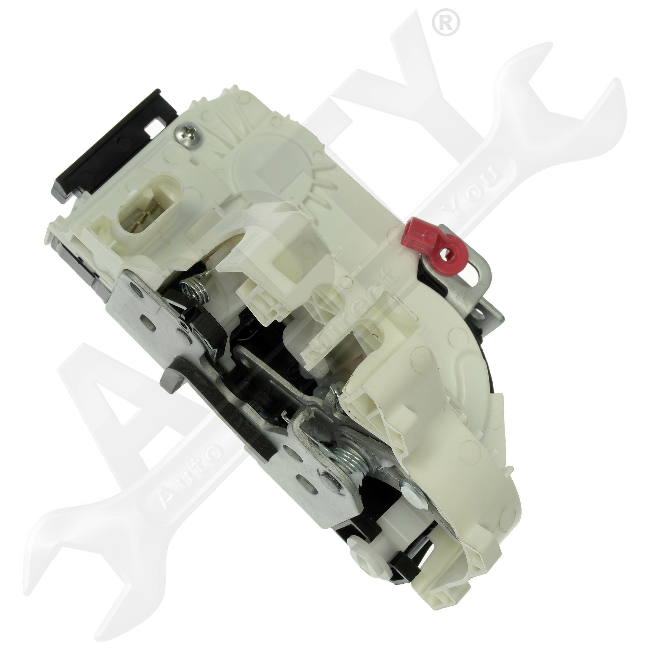 Large apdty 160739 x4 o 4