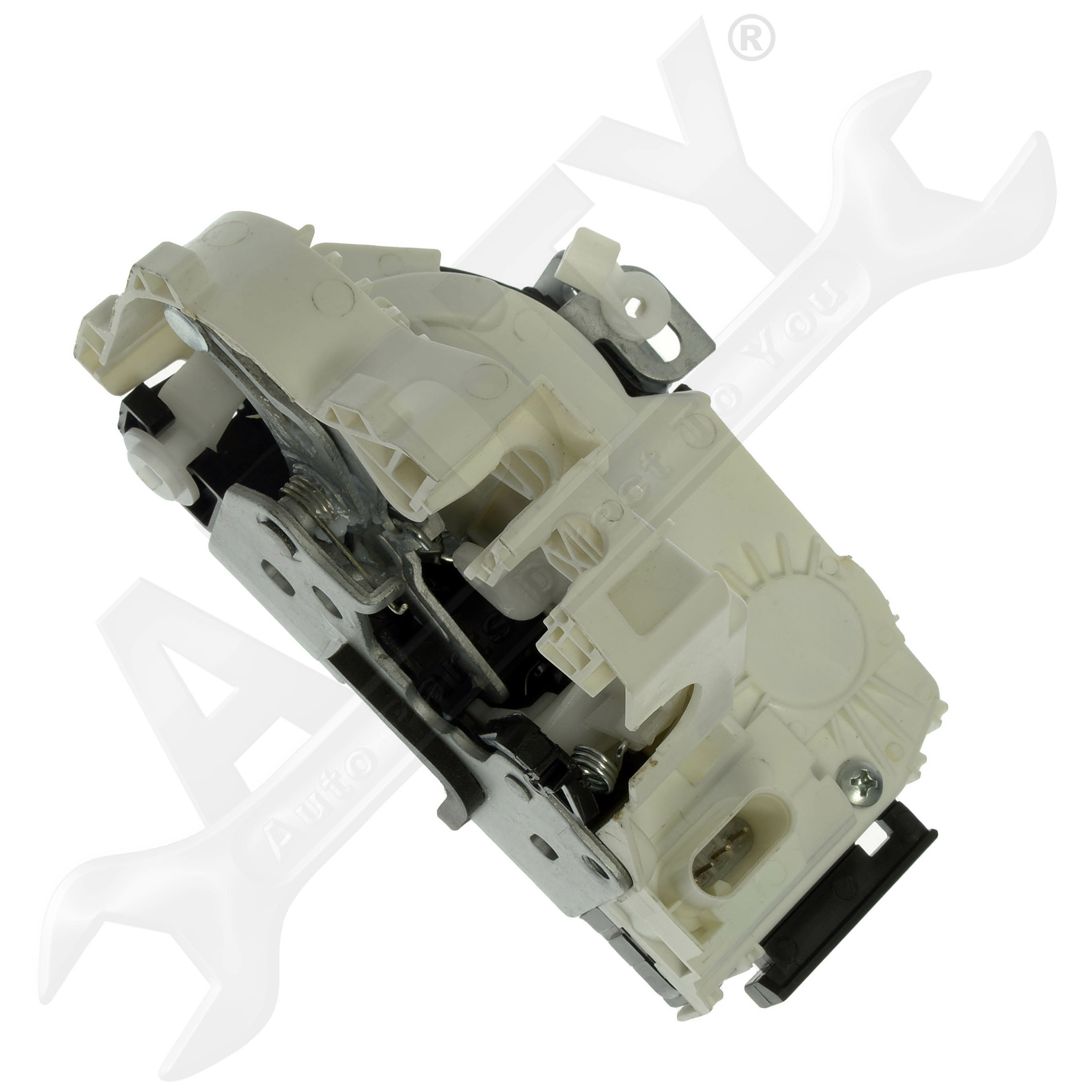 Large apdty 160740 x4 o 4