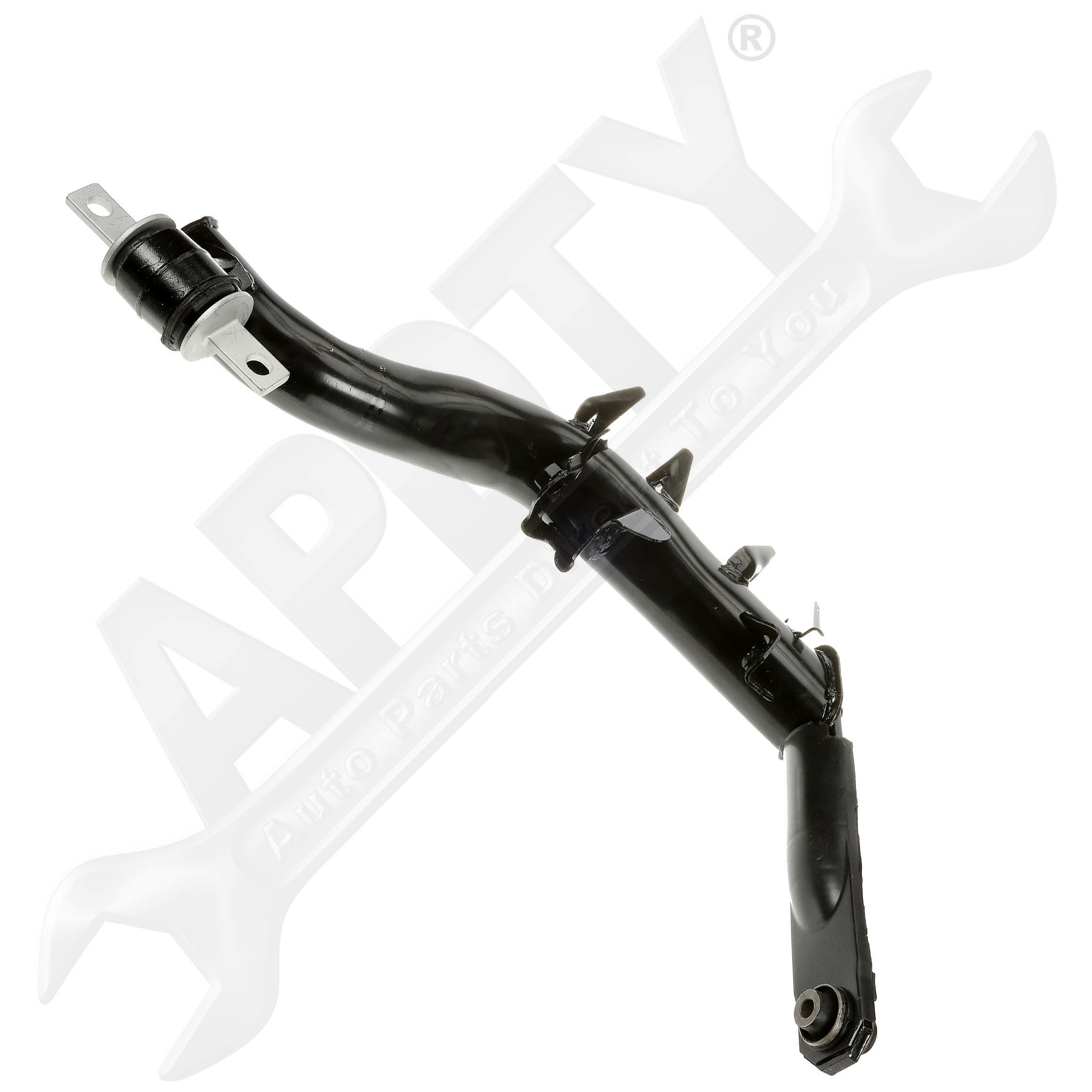Large apdty 160743 x4 o 2