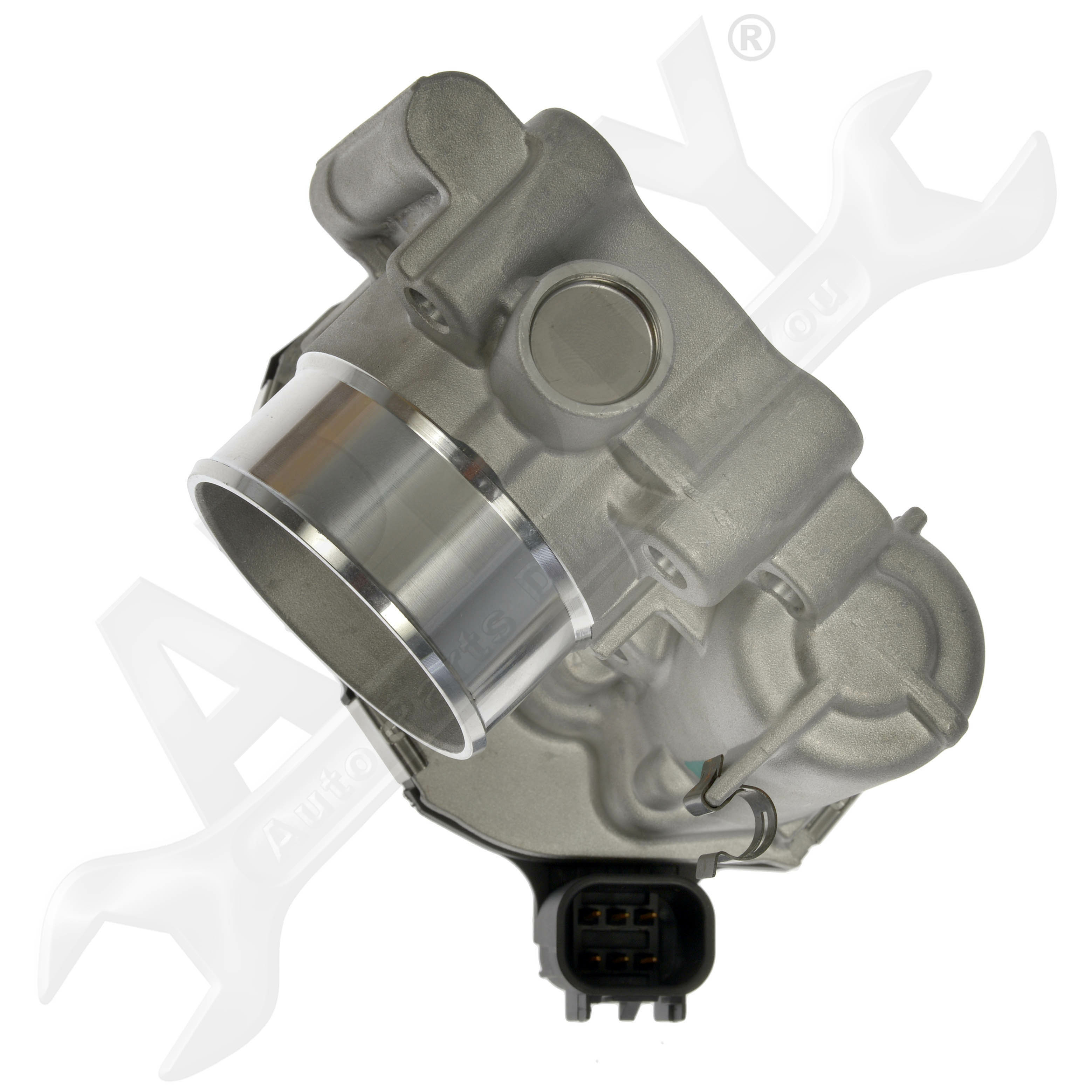 Large apdty 160742 x4 o 2