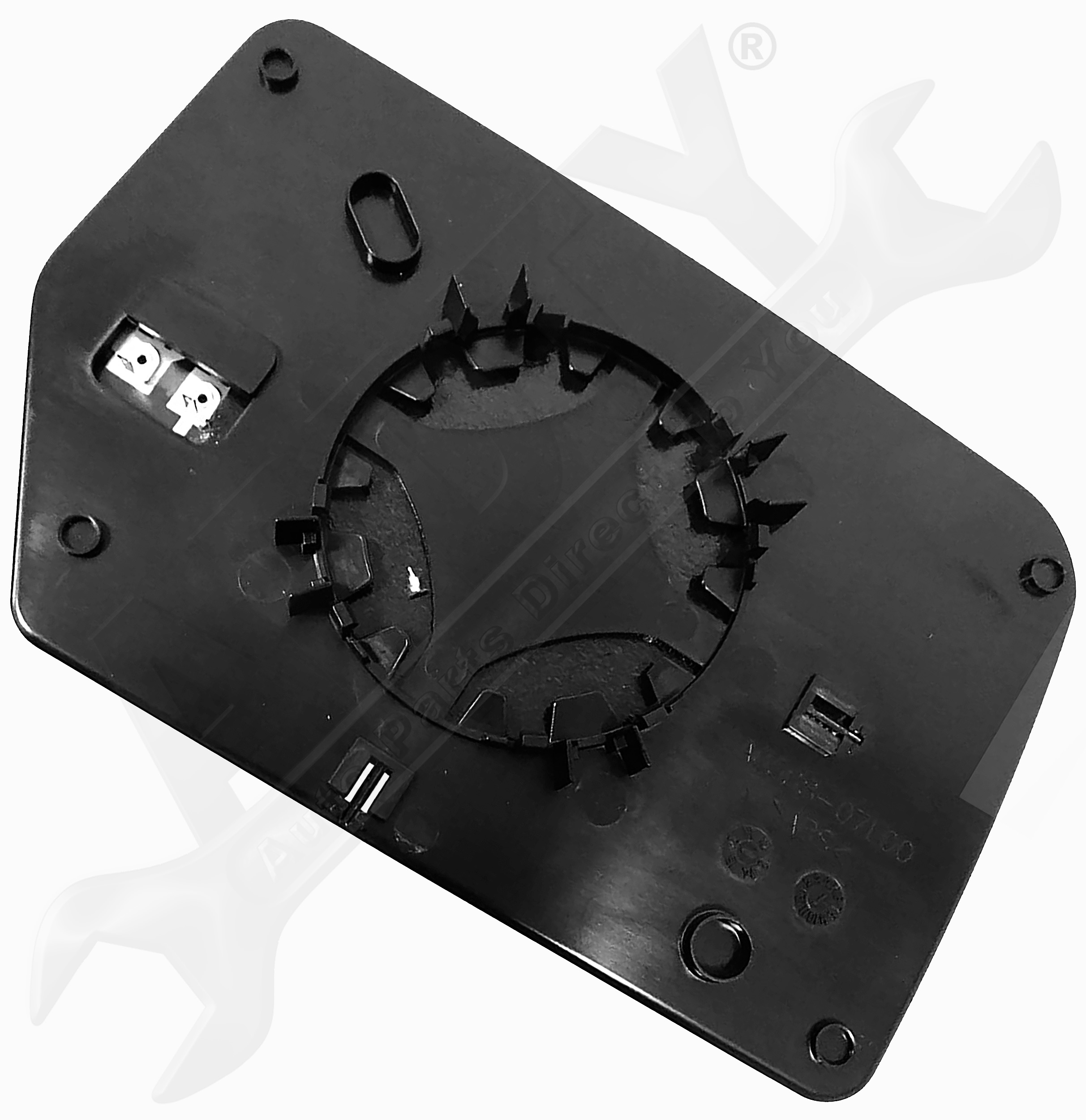 Large apdty 67239 x9 o 2