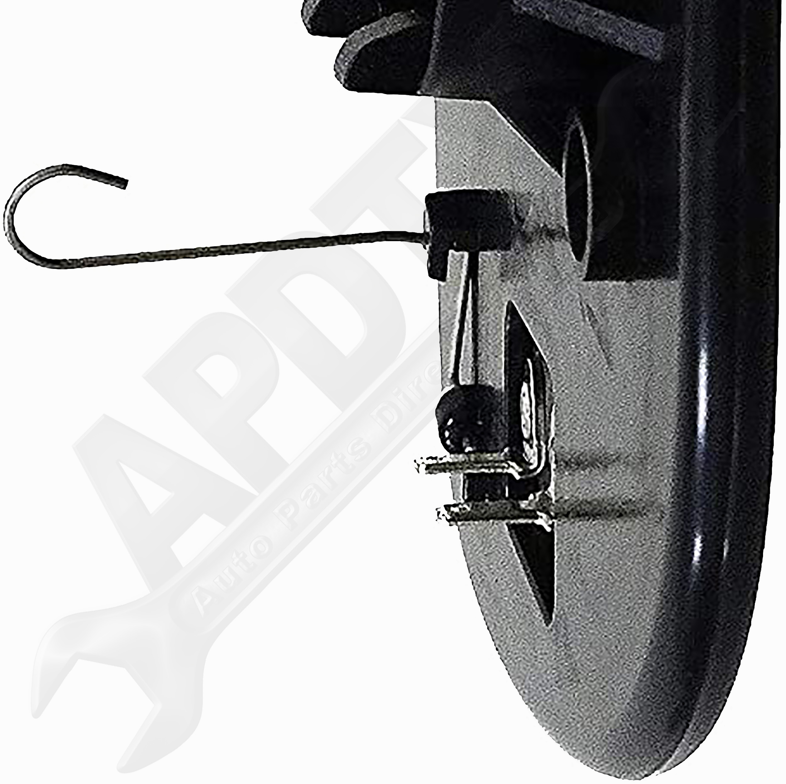 Large apdty 67317 x9 o 3