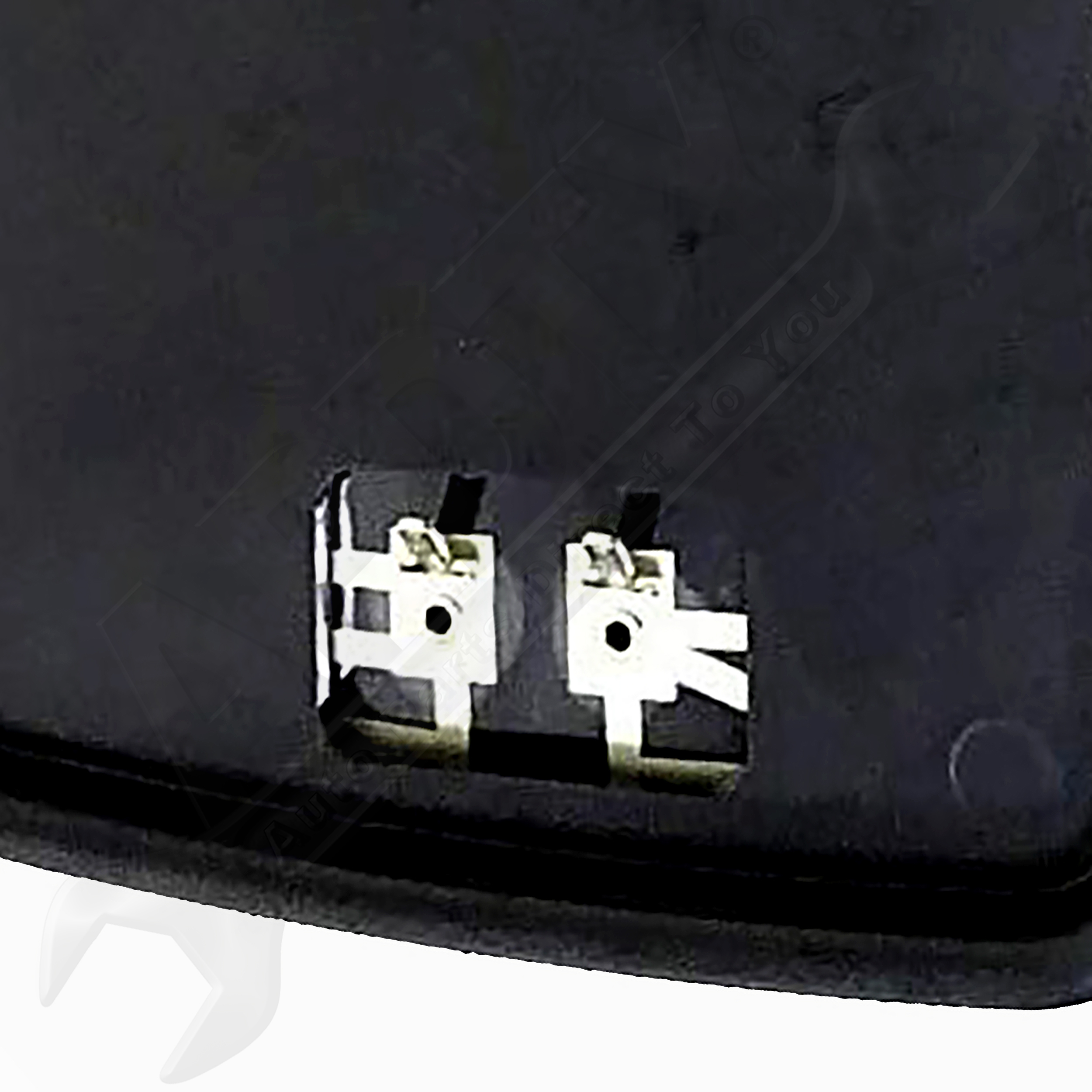 Large apdty 67184 x9 o 3