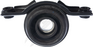Thumb apdty 154988 x1 o 2