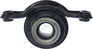Thumb apdty 154988 x1 o 1