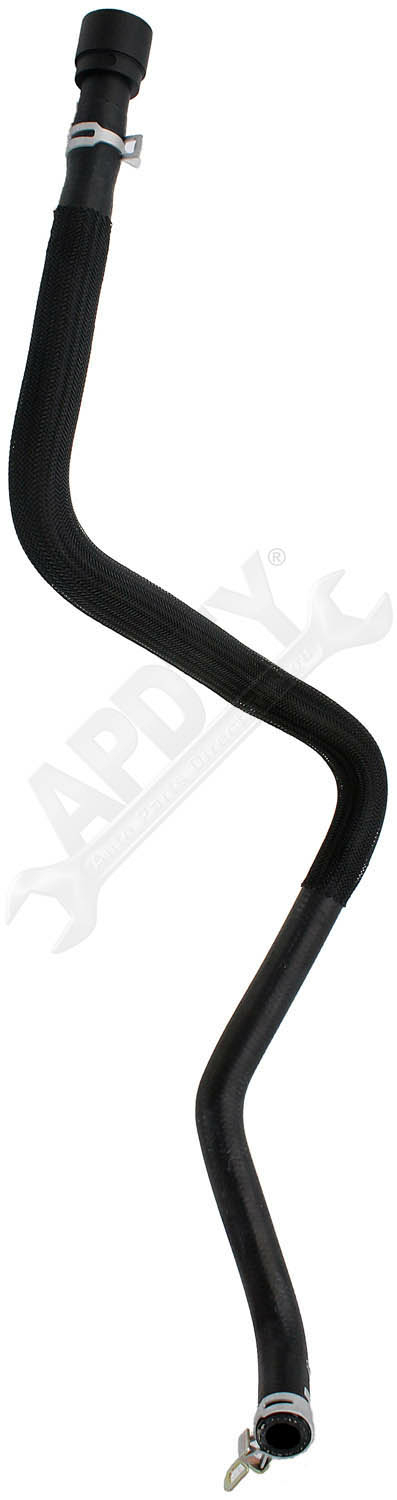 Large apdty 159582 x4 o 2