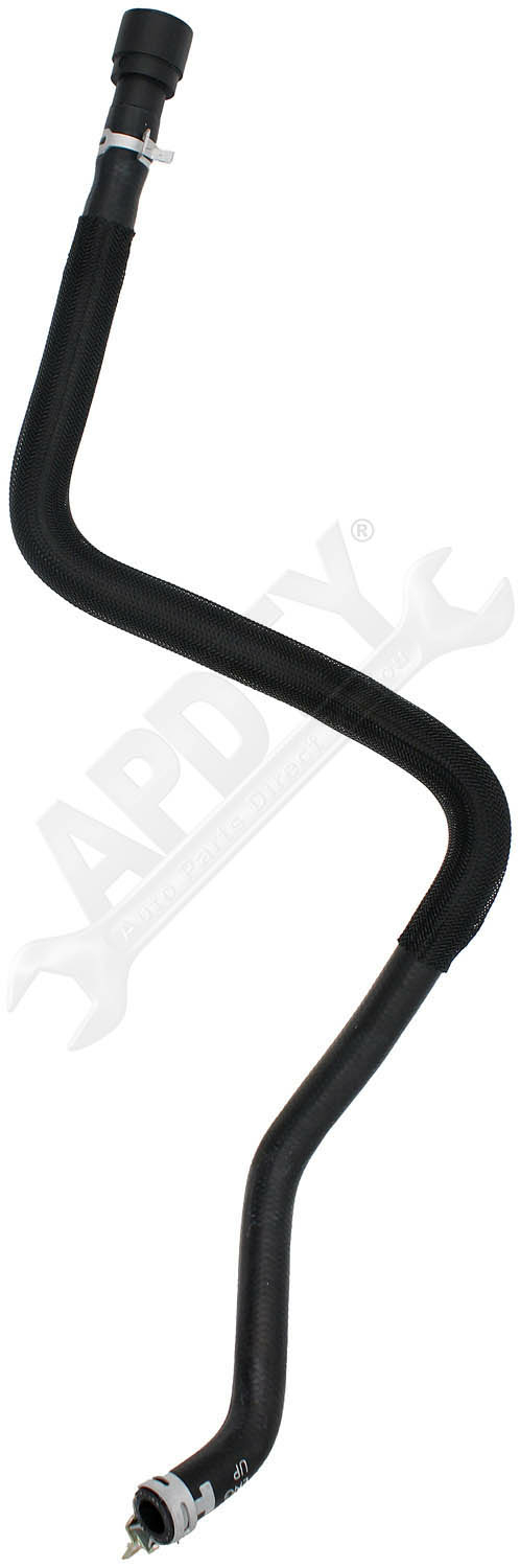 Large apdty 159582 x4 o 1