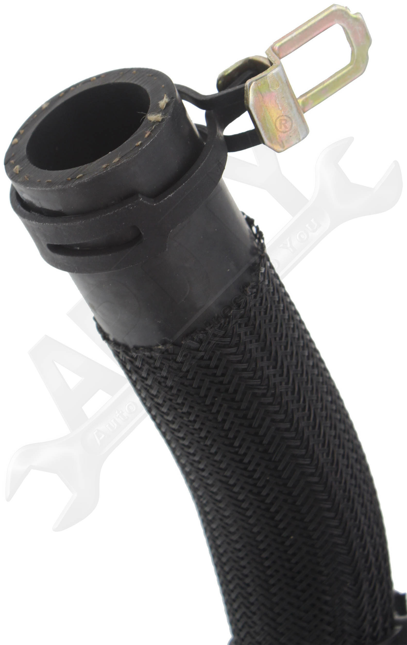 Large apdty 159581 x4 o 3