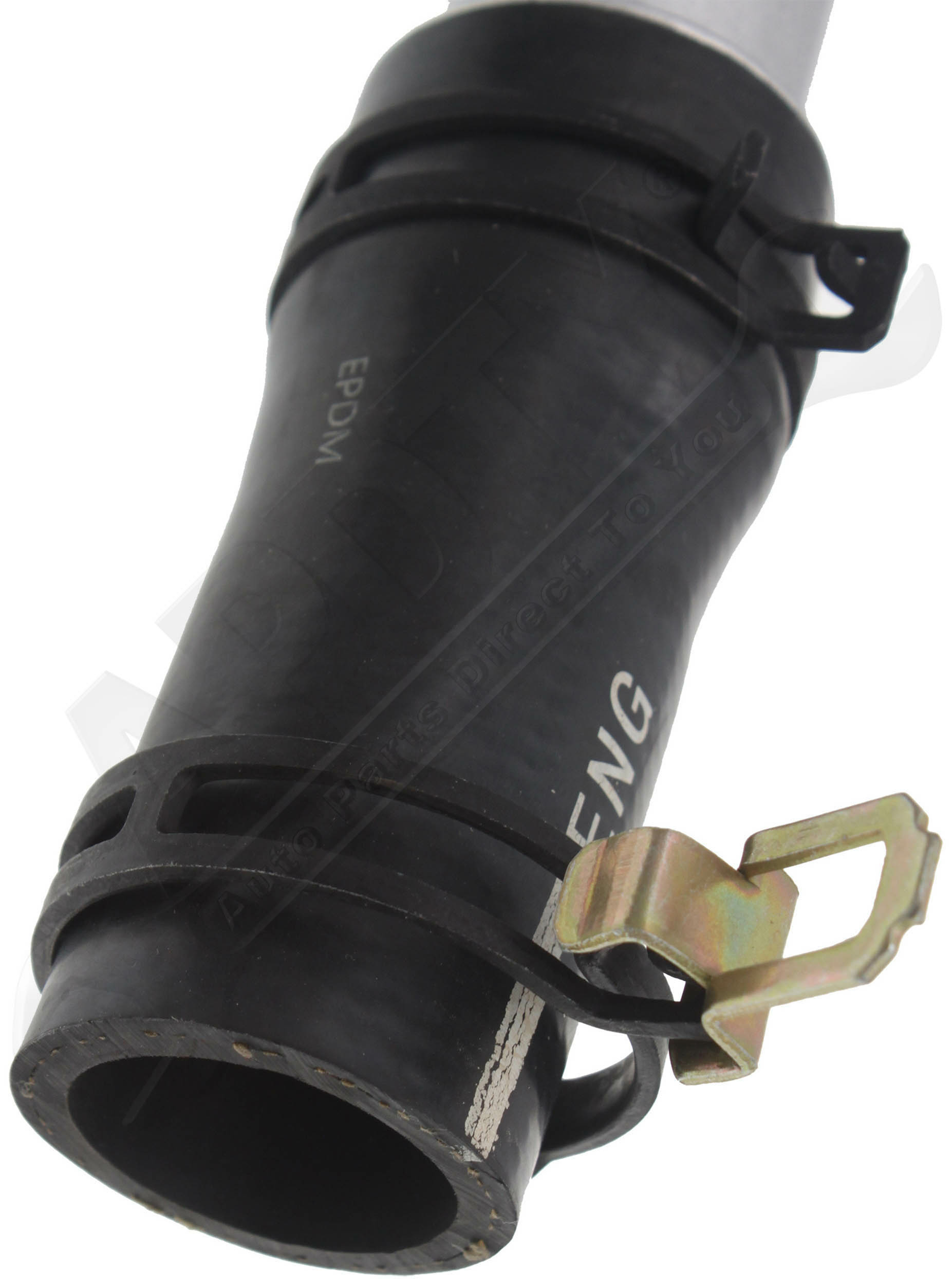 Large apdty 159581 x4 o 4