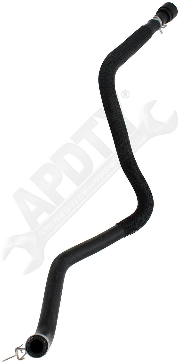 Large apdty 159582 x4 o 4