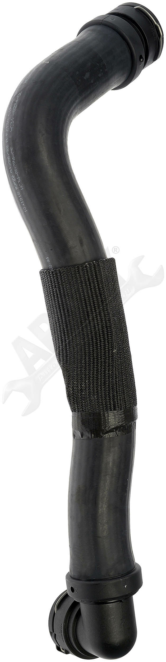 Large apdty 159583 x4 o 2