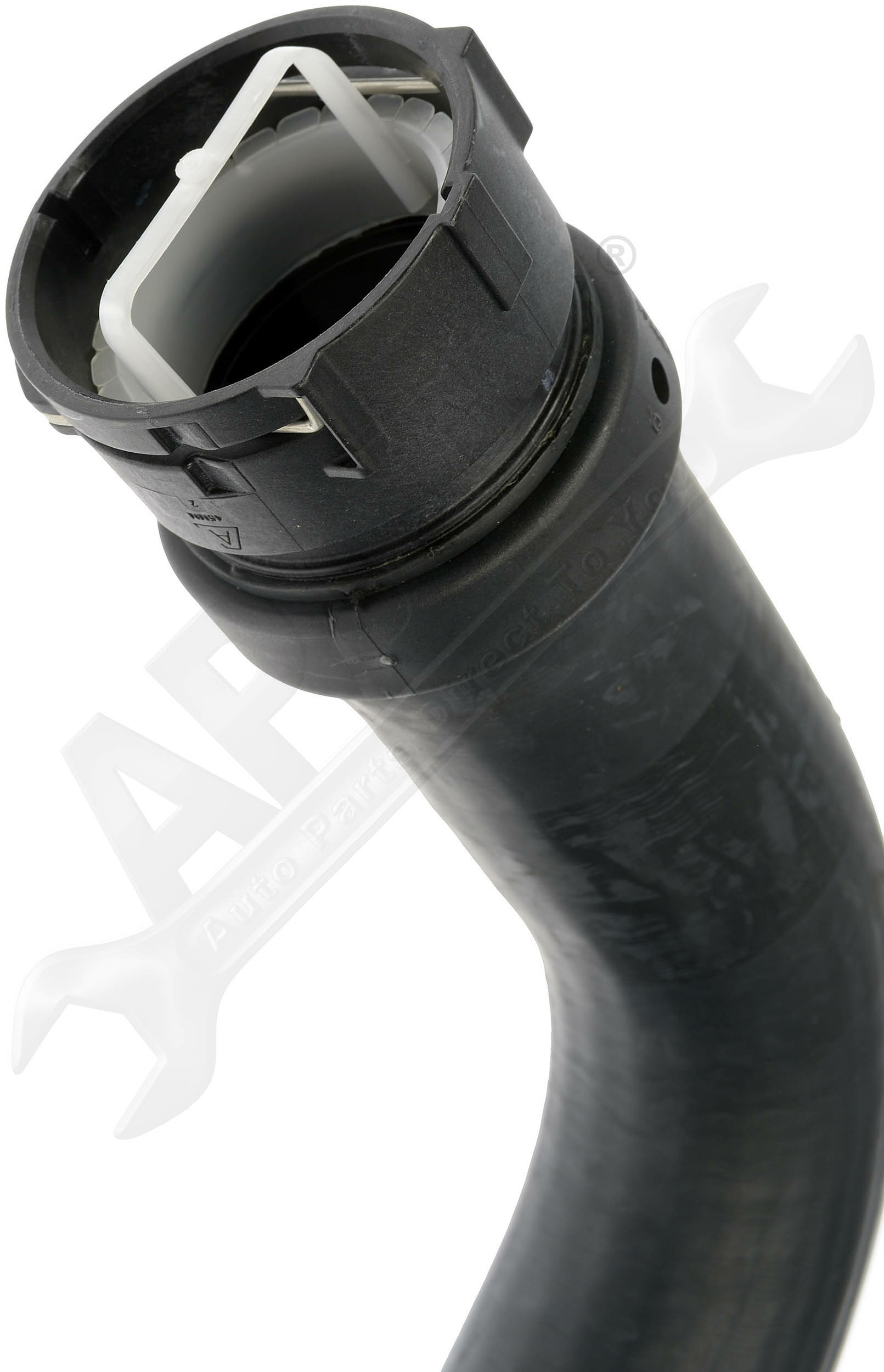 Large apdty 159583 x4 o 3